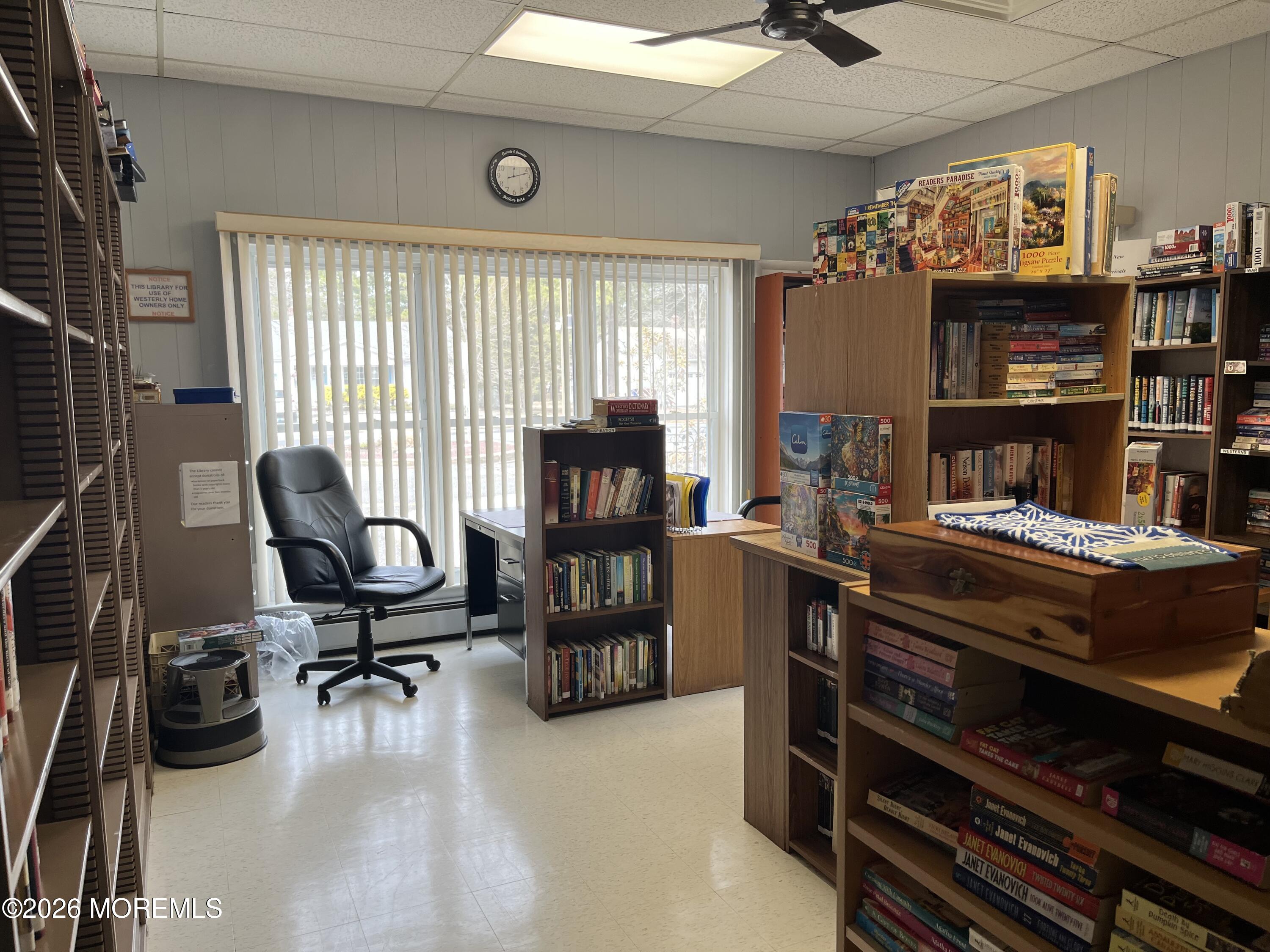 103 Edgewater Court, Toms River, NJ, 08757 image 43