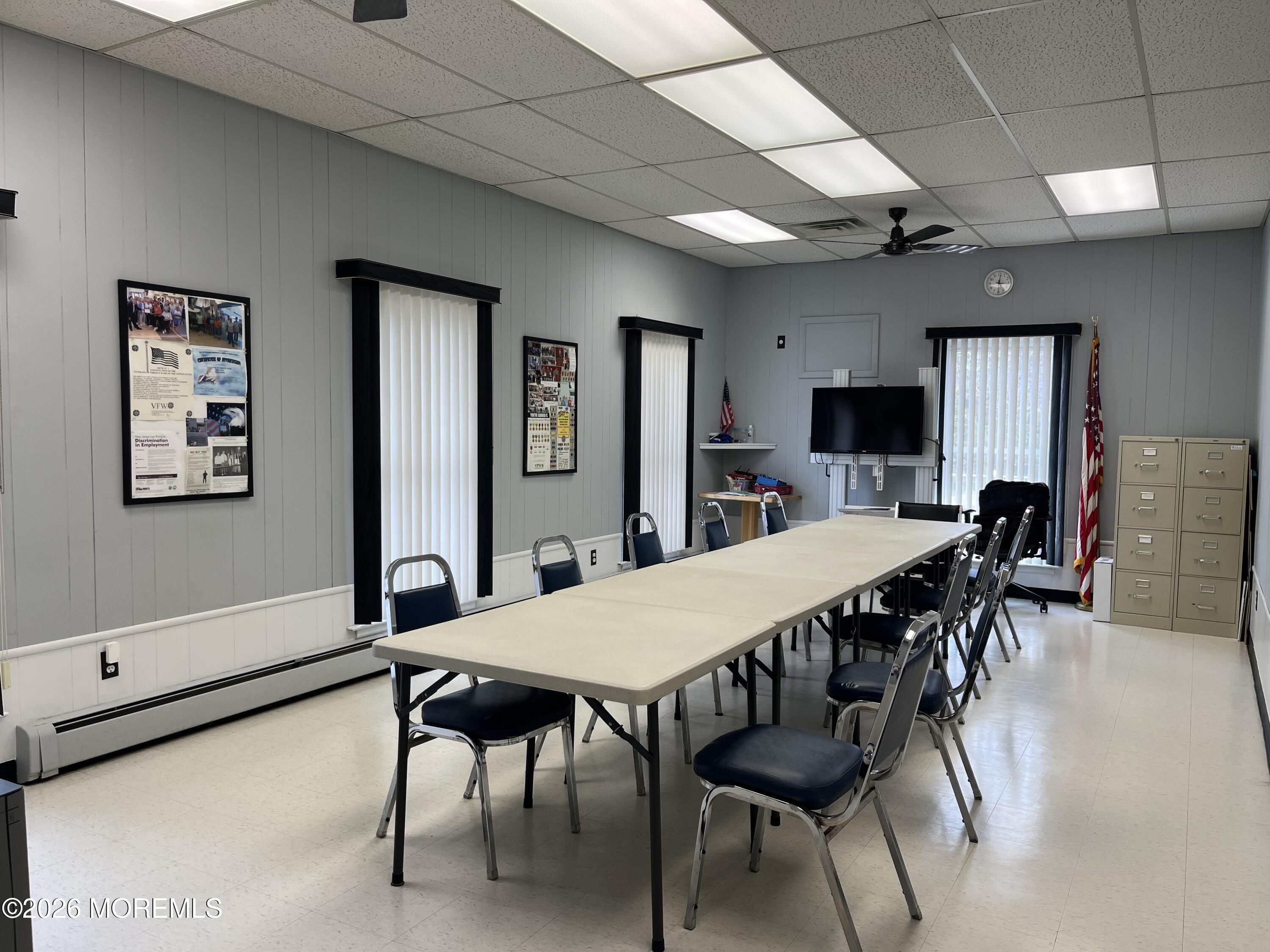 103 Edgewater Court, Toms River, NJ, 08757 image 44