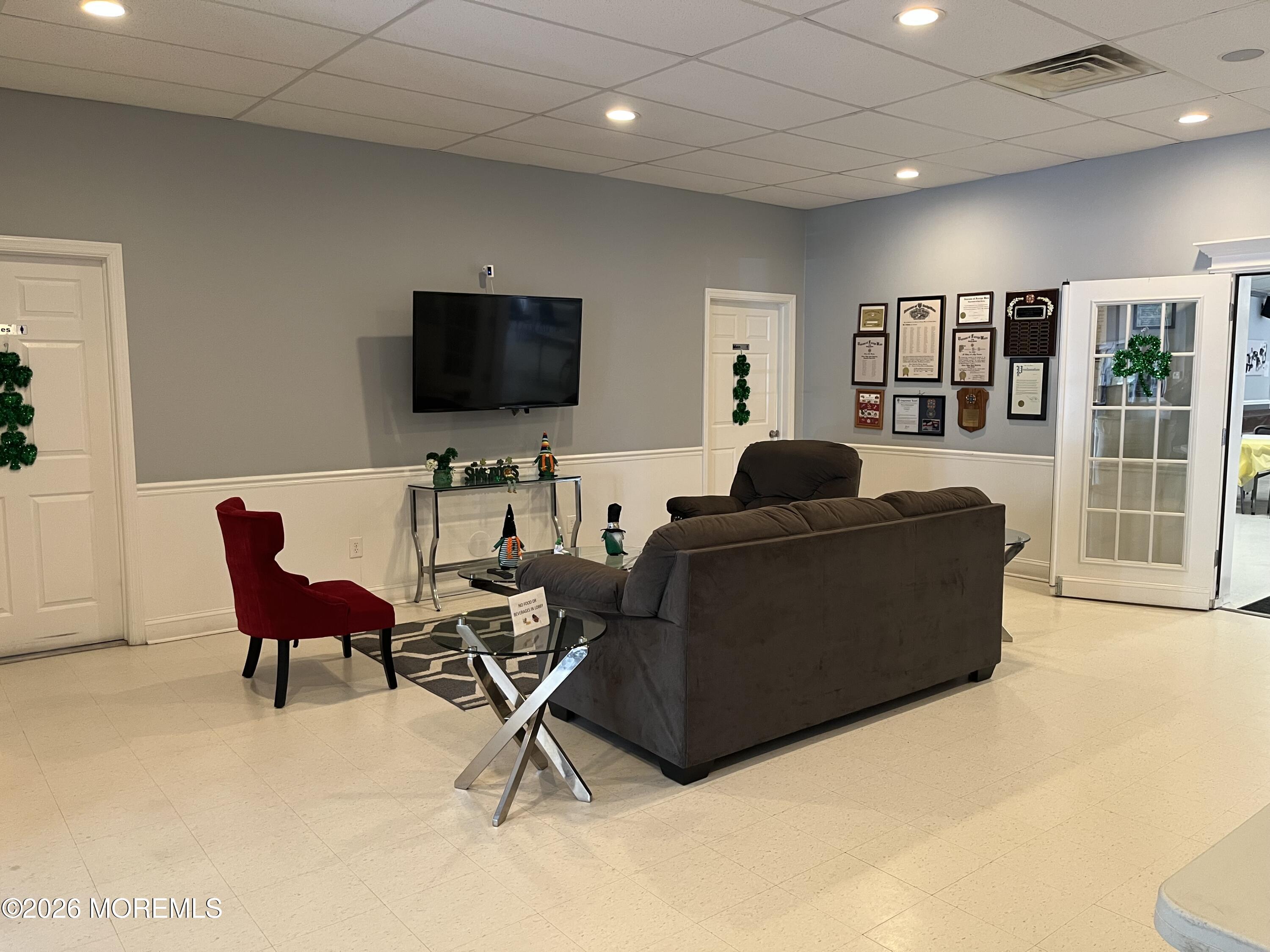 103 Edgewater Court, Toms River, NJ, 08757 image 45