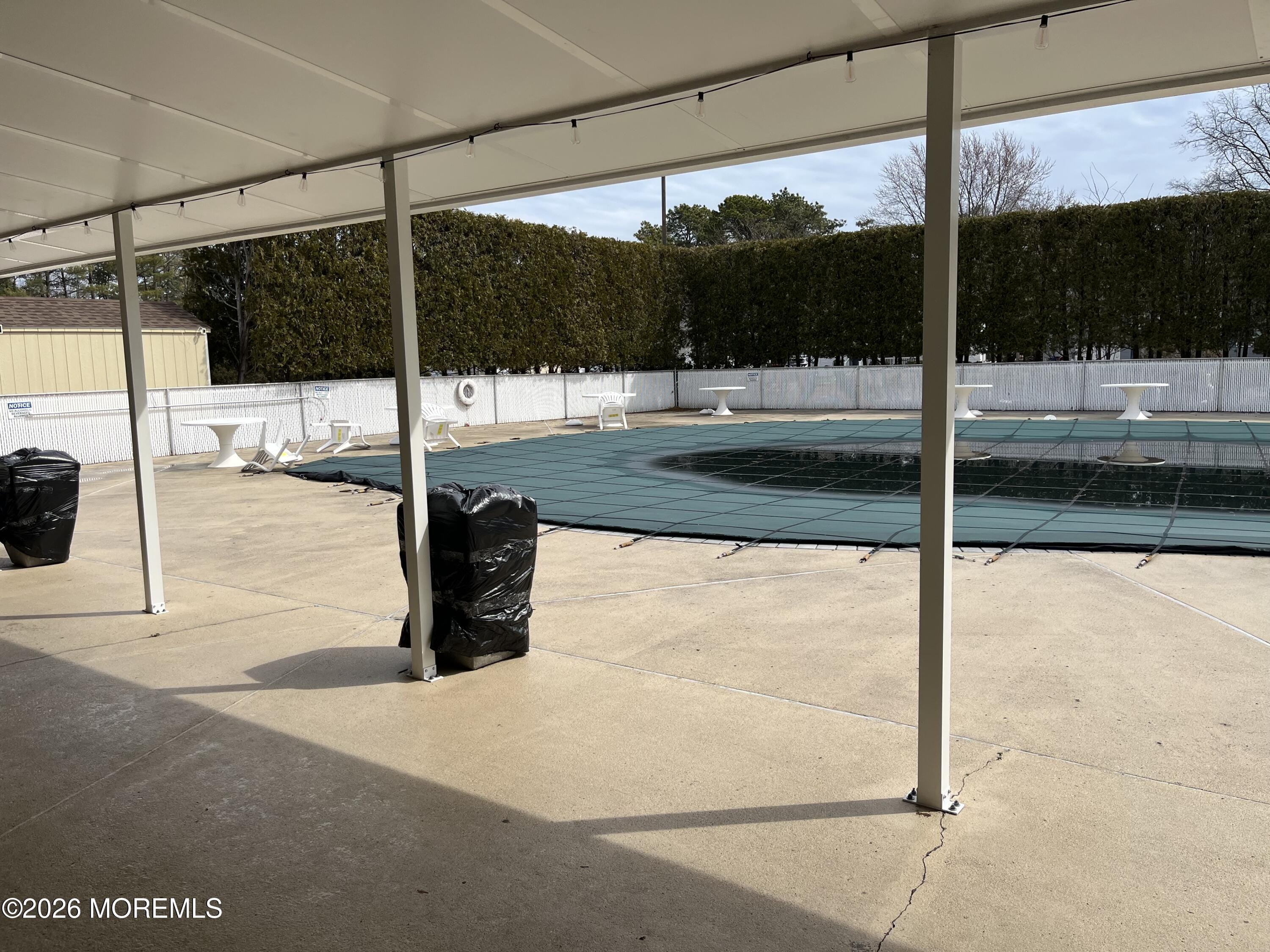 103 Edgewater Court, Toms River, NJ, 08757 image 34