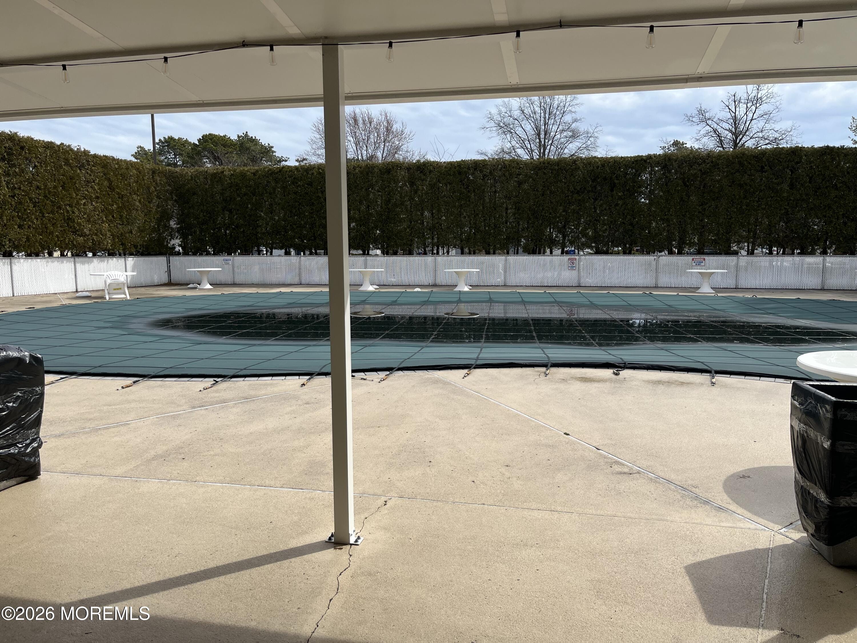 103 Edgewater Court, Toms River, NJ, 08757 image 35