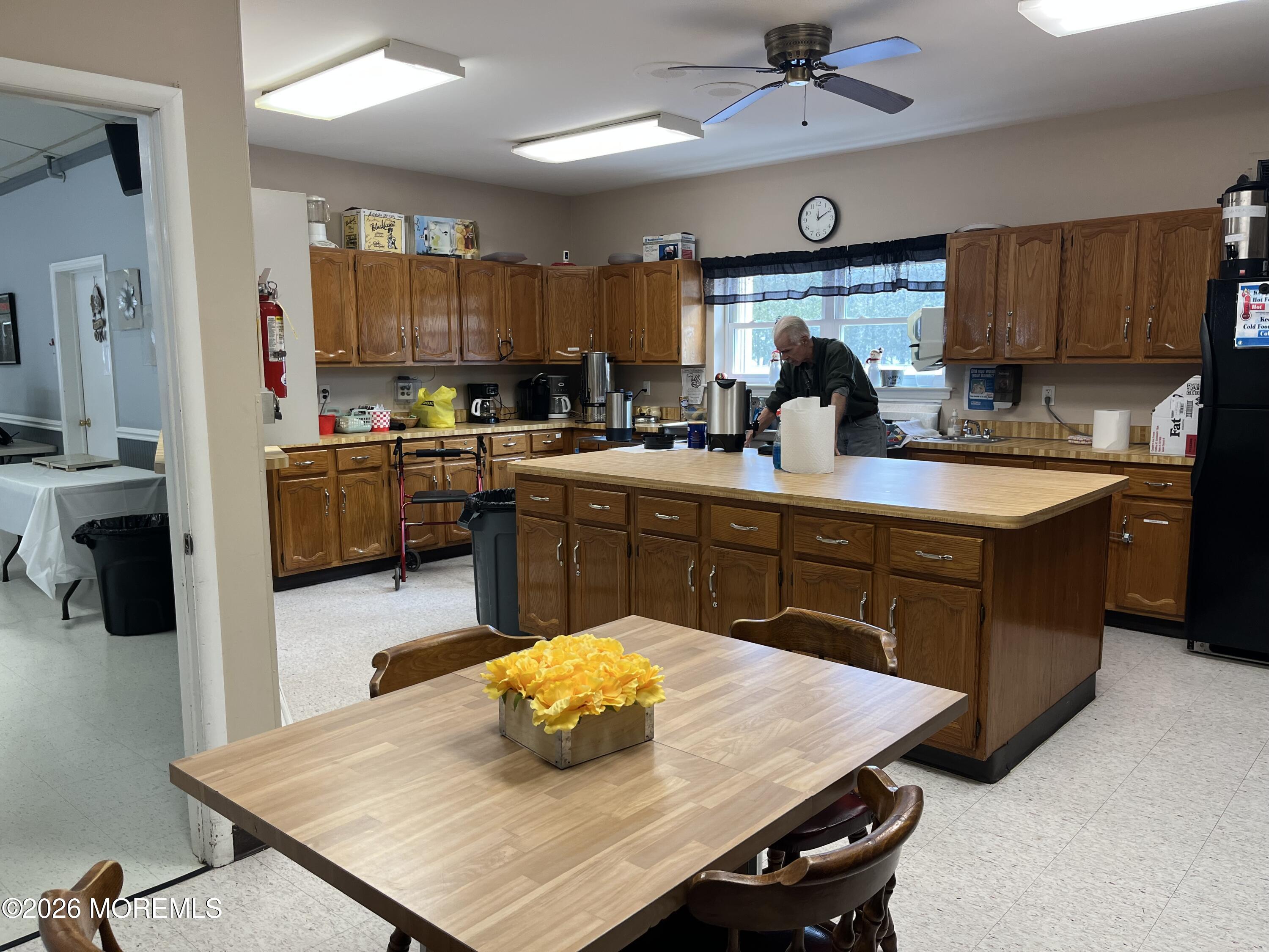 103 Edgewater Court, Toms River, NJ, 08757 image 42