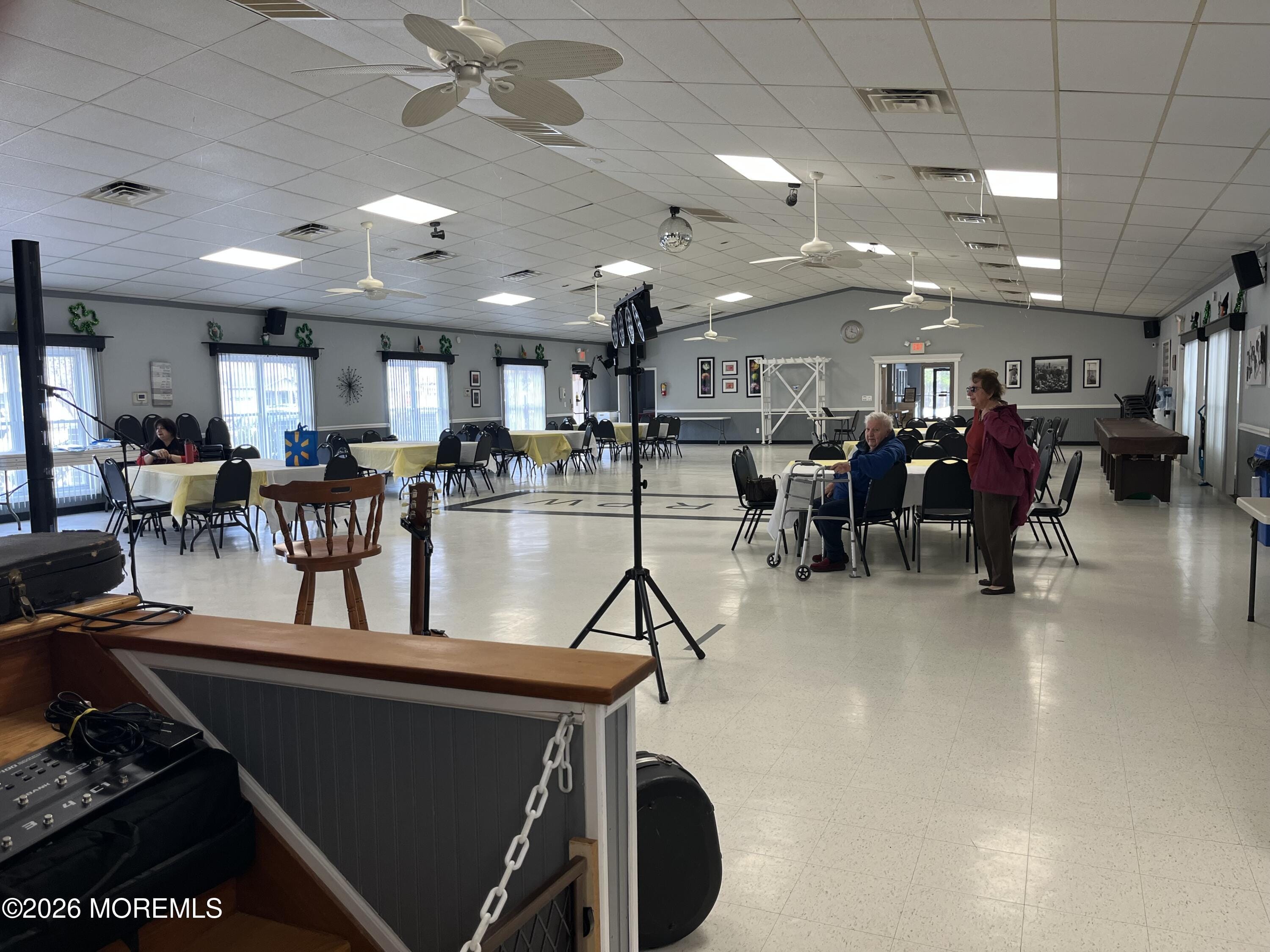 103 Edgewater Court, Toms River, NJ, 08757 image 39