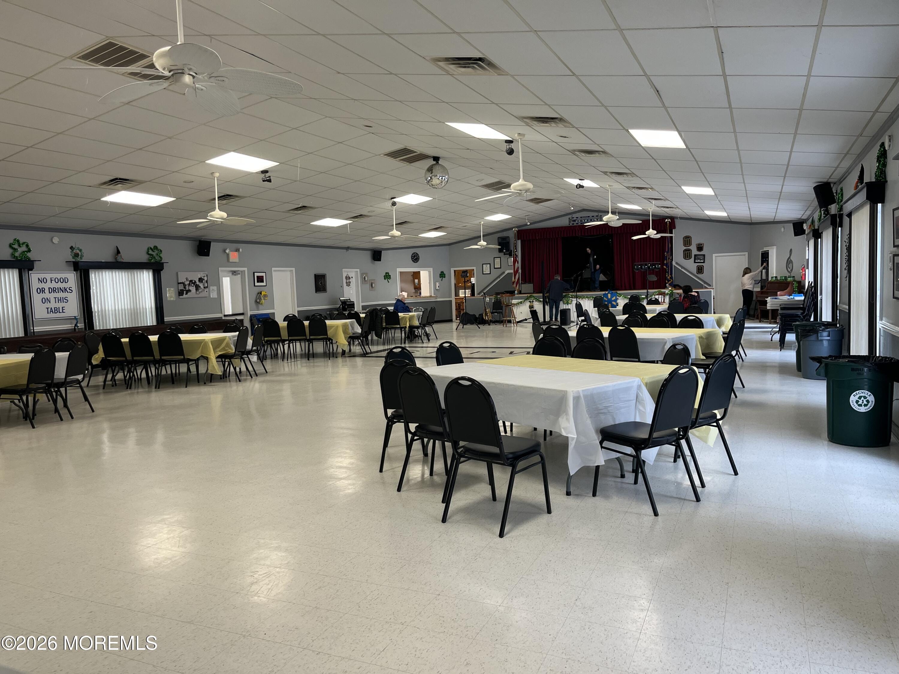 103 Edgewater Court, Toms River, NJ, 08757 image 40