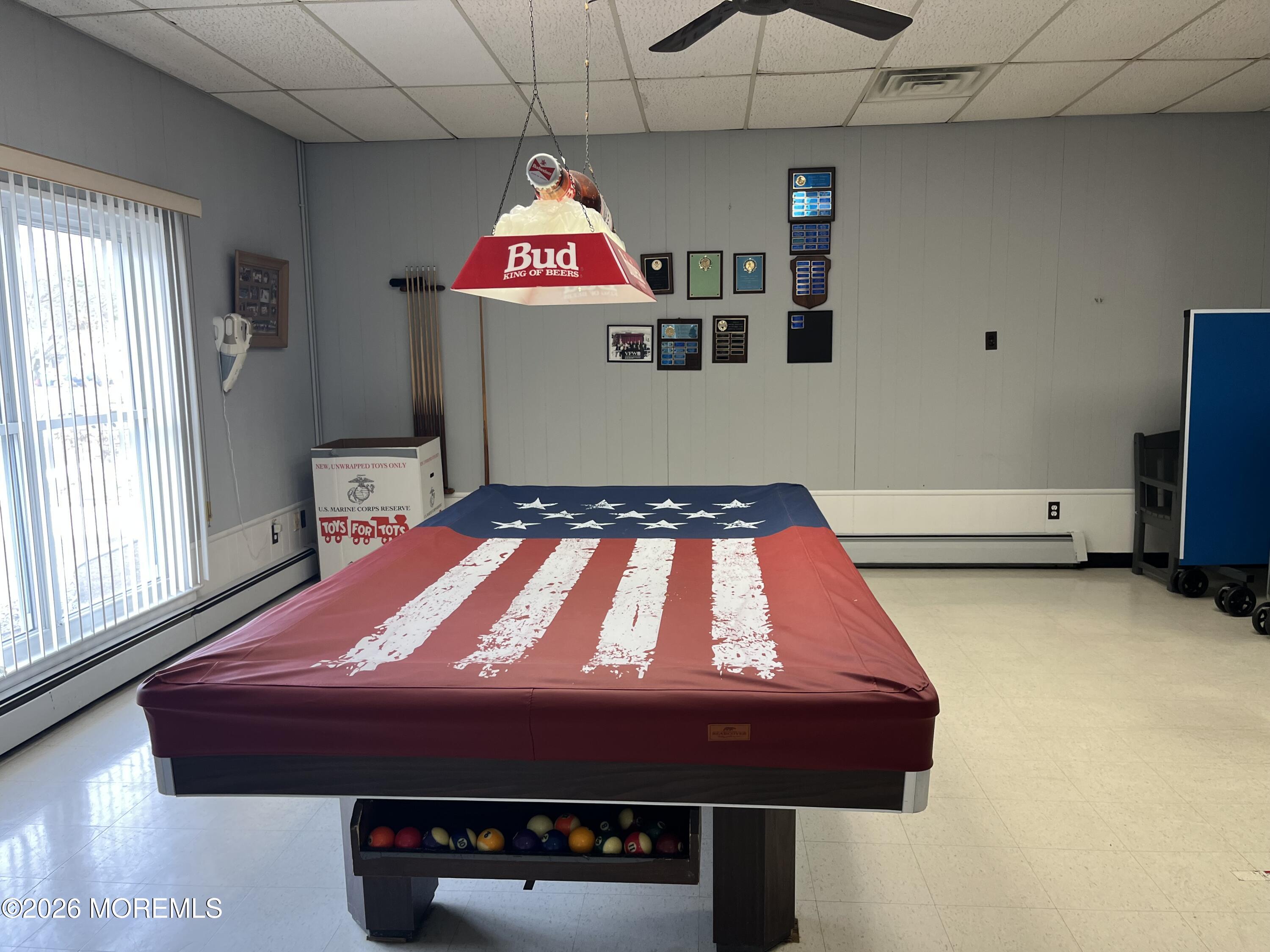 103 Edgewater Court, Toms River, NJ, 08757 image 41