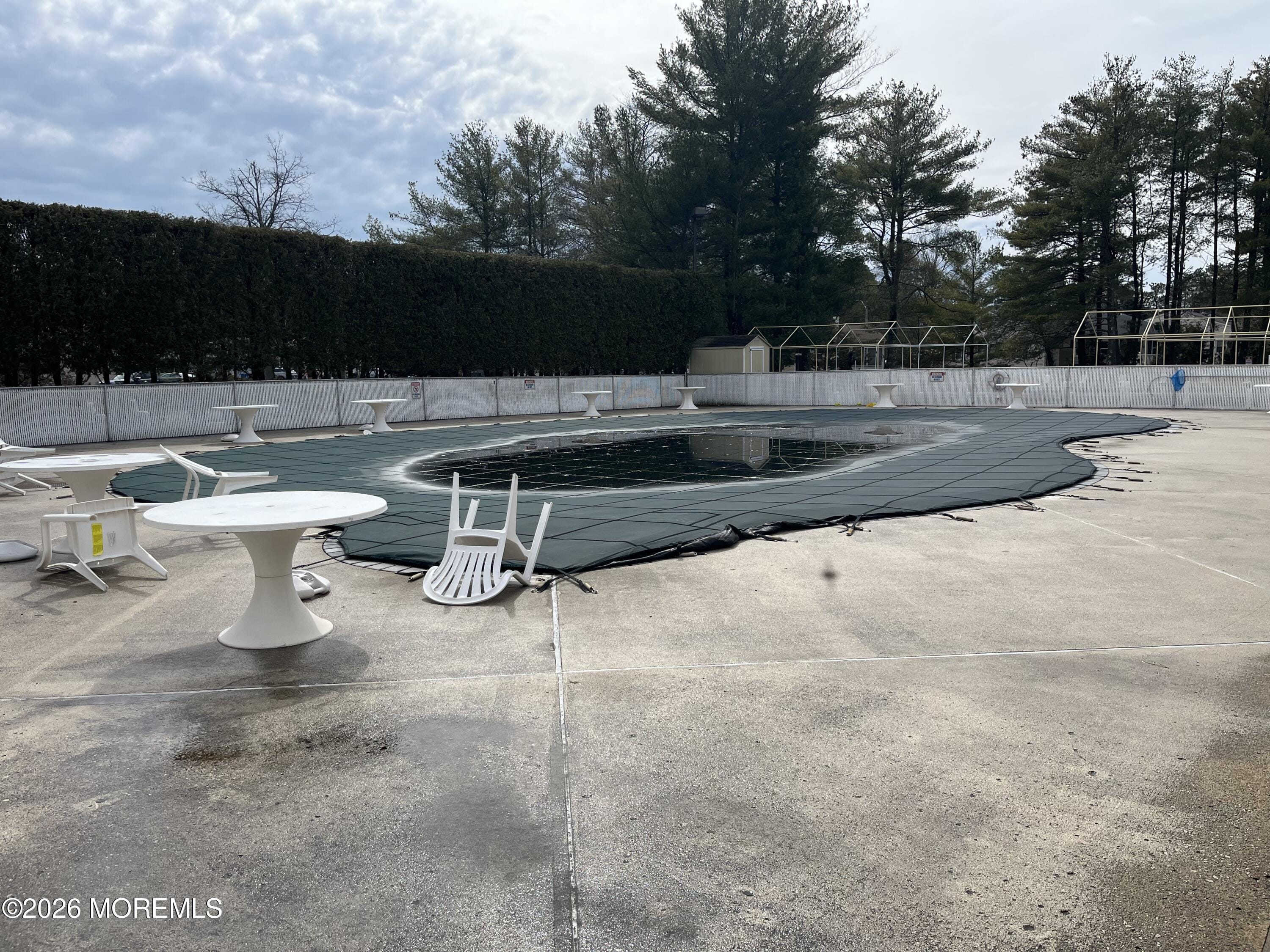 103 Edgewater Court, Toms River, NJ, 08757 image 33