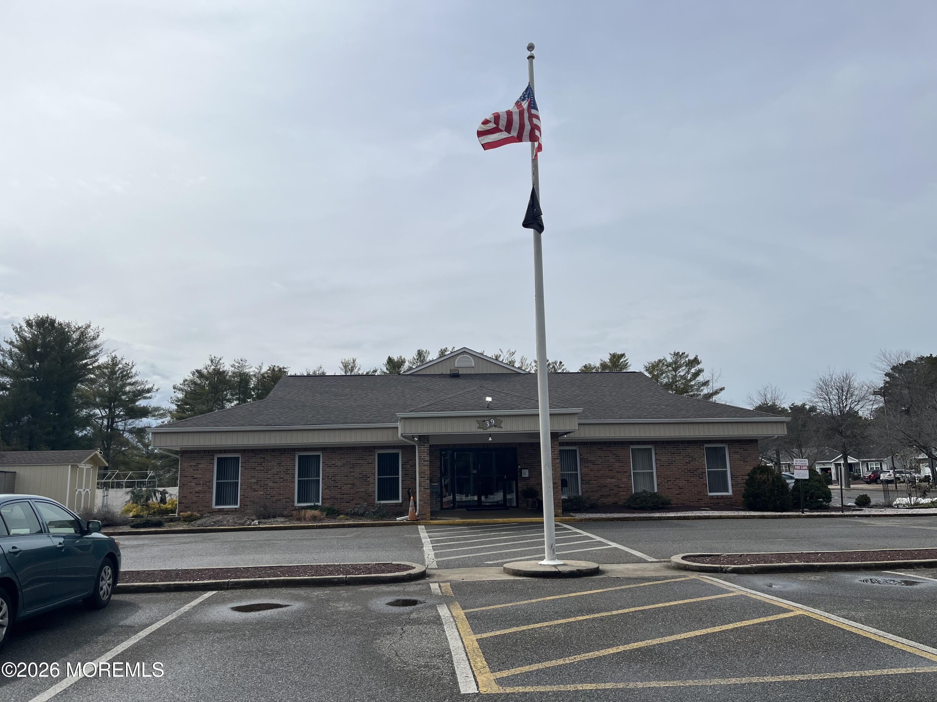 103 Edgewater Court, Toms River, NJ, 08757 image 31