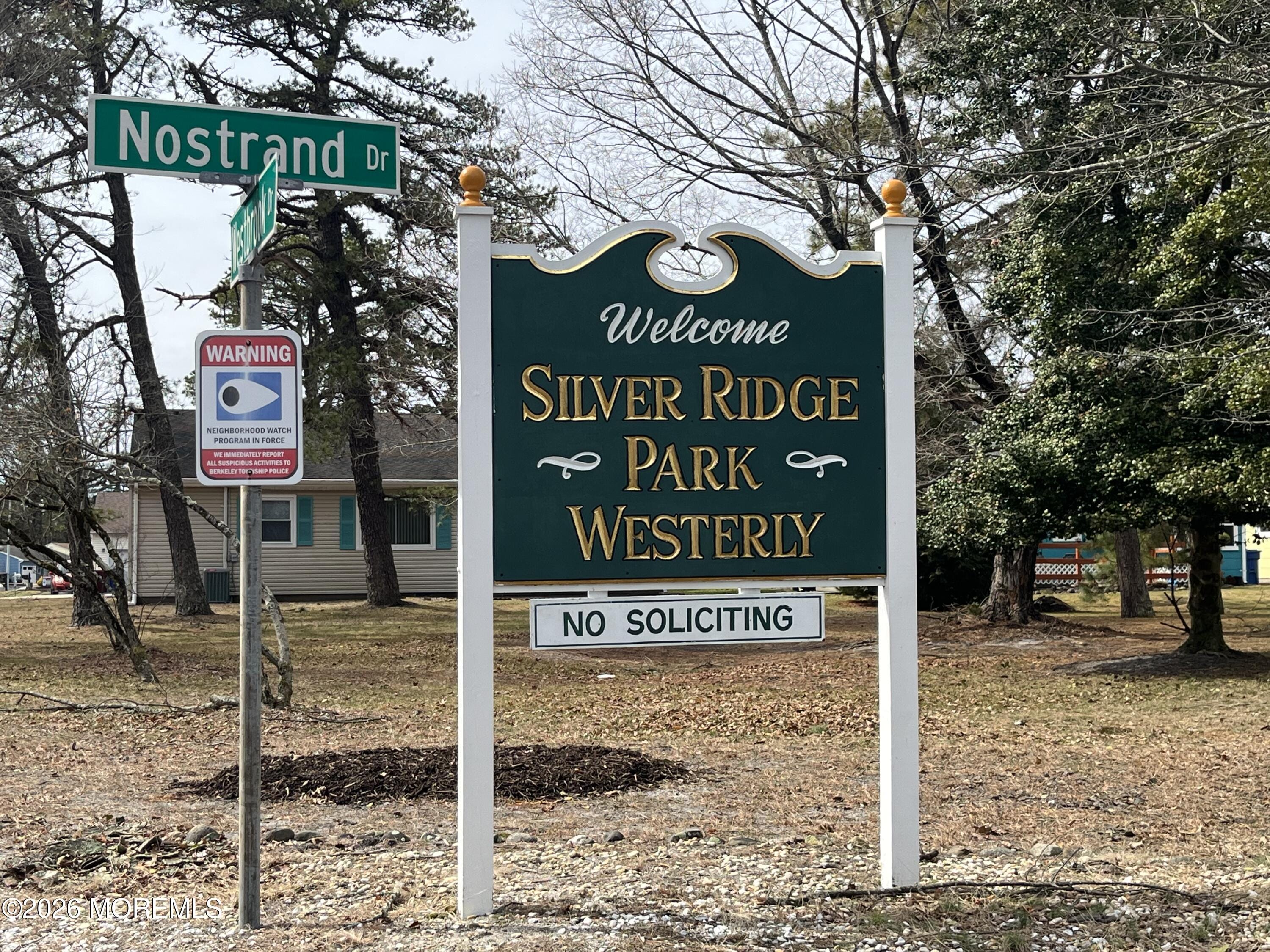 103 Edgewater Court, Toms River, NJ, 08757 image 30