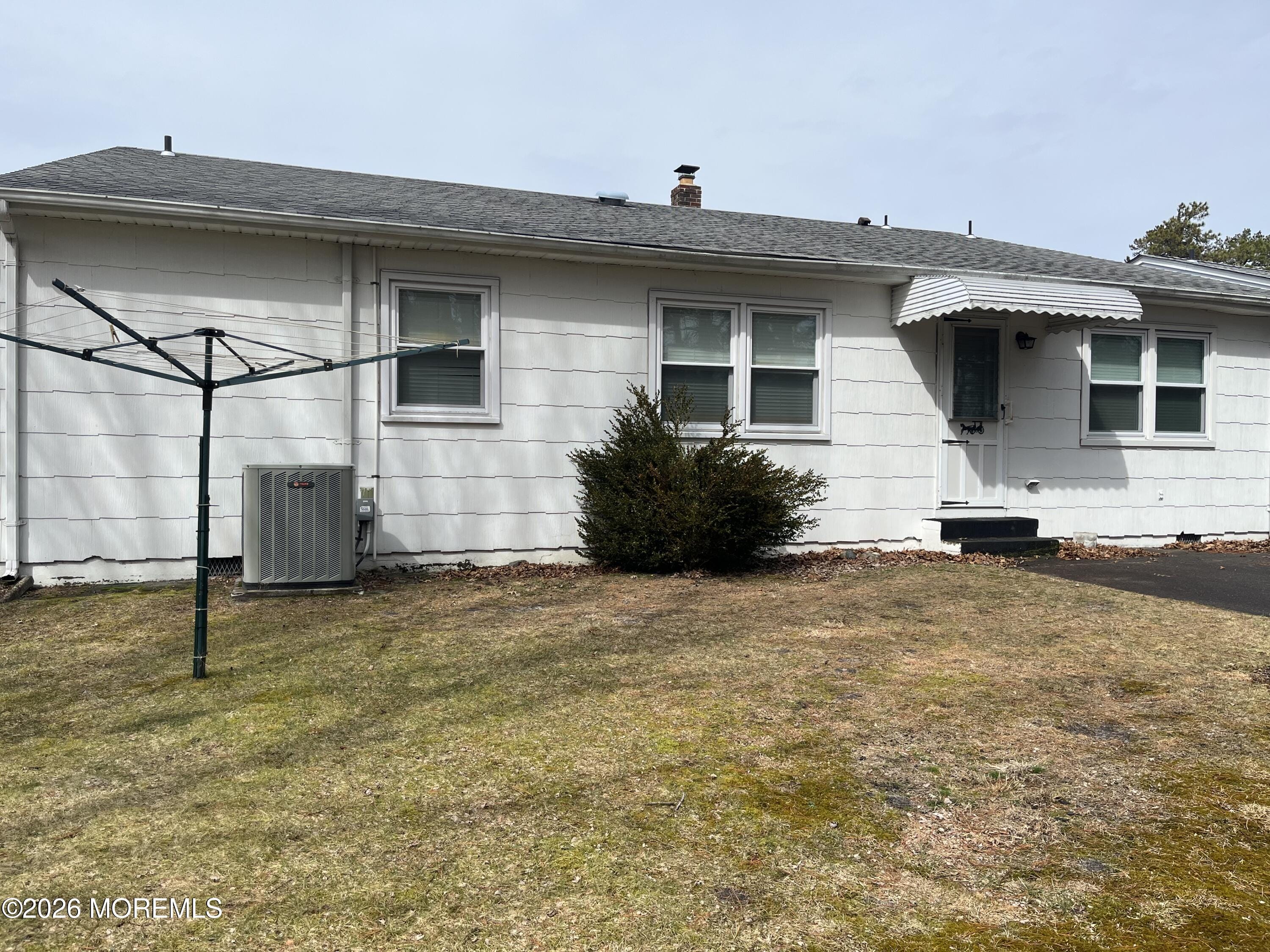 103 Edgewater Court, Toms River, NJ, 08757 image 25