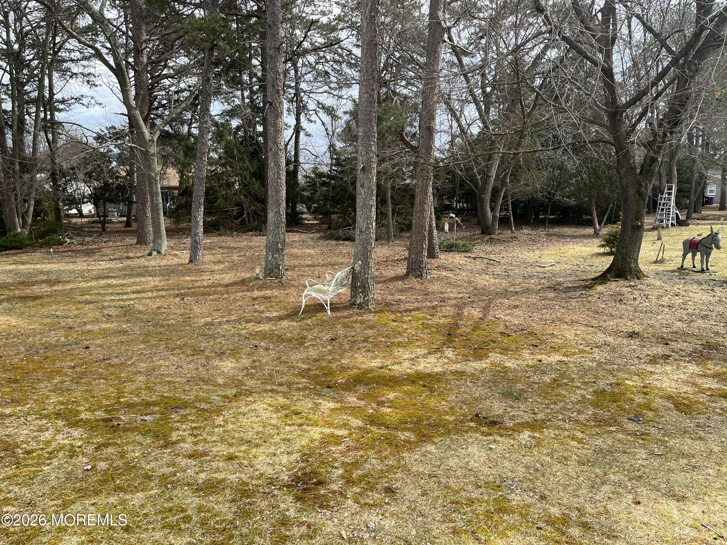 103 Edgewater Court, Toms River, NJ, 08757 image 29