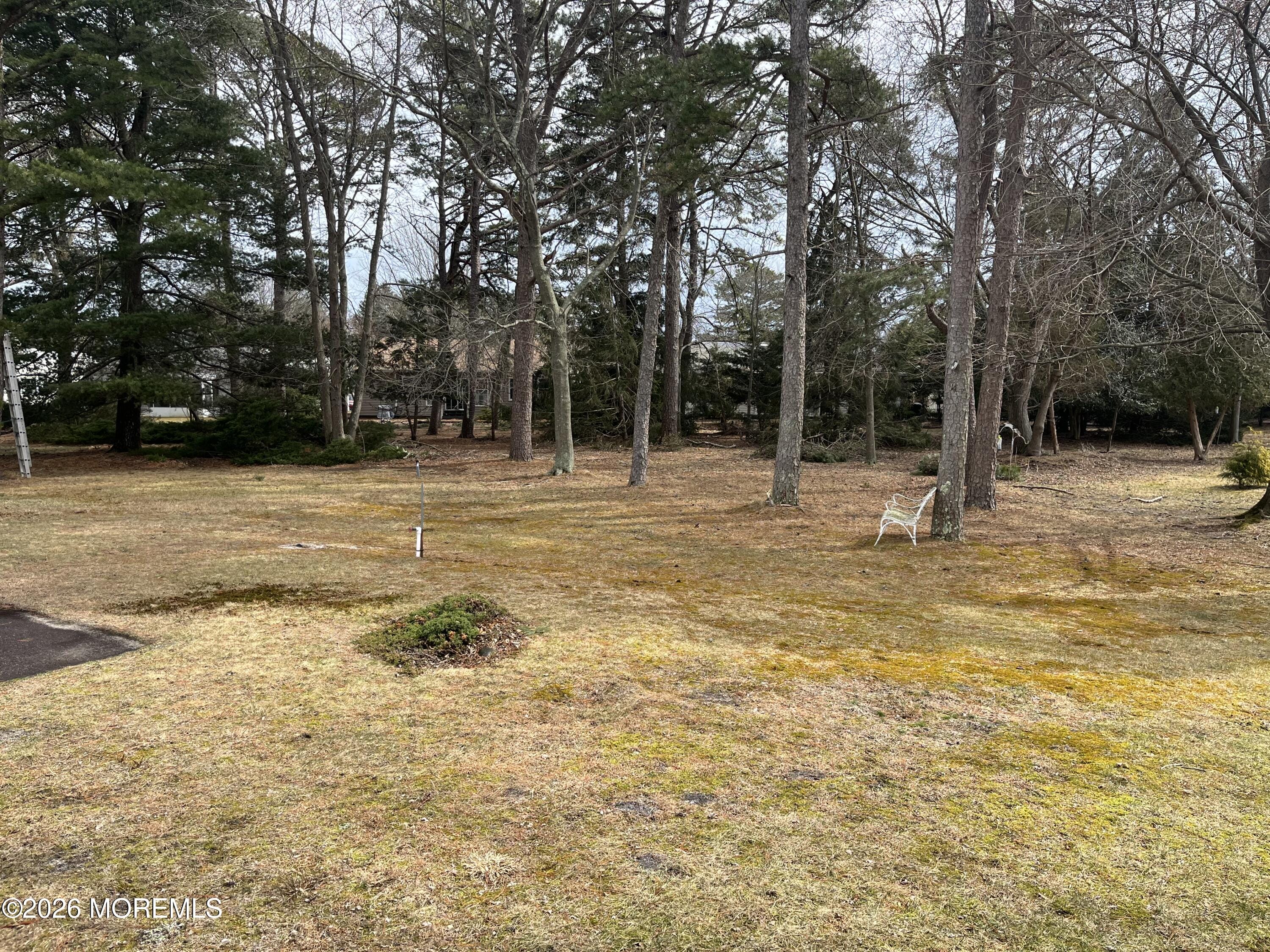 103 Edgewater Court, Toms River, NJ, 08757 image 27