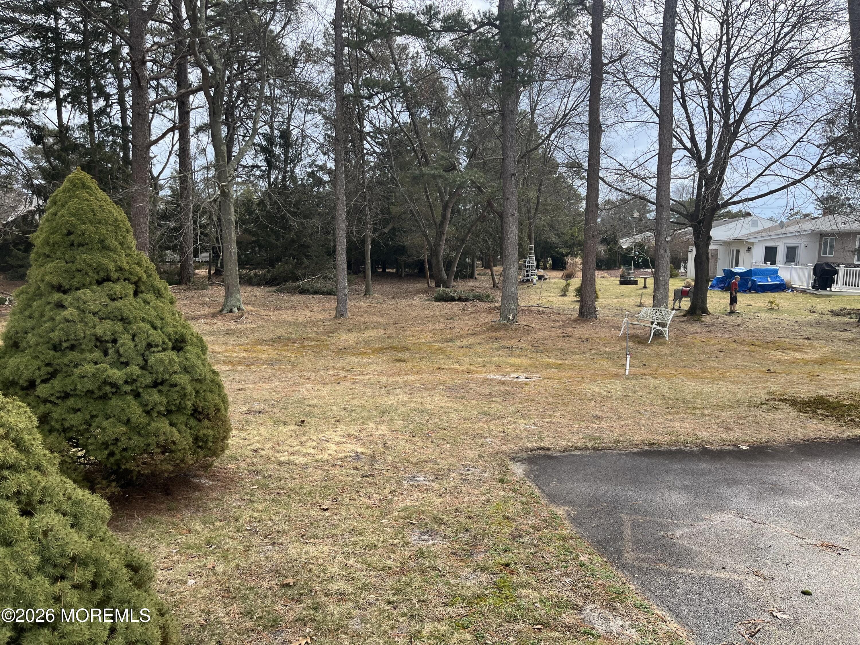 103 Edgewater Court, Toms River, NJ, 08757 image 28