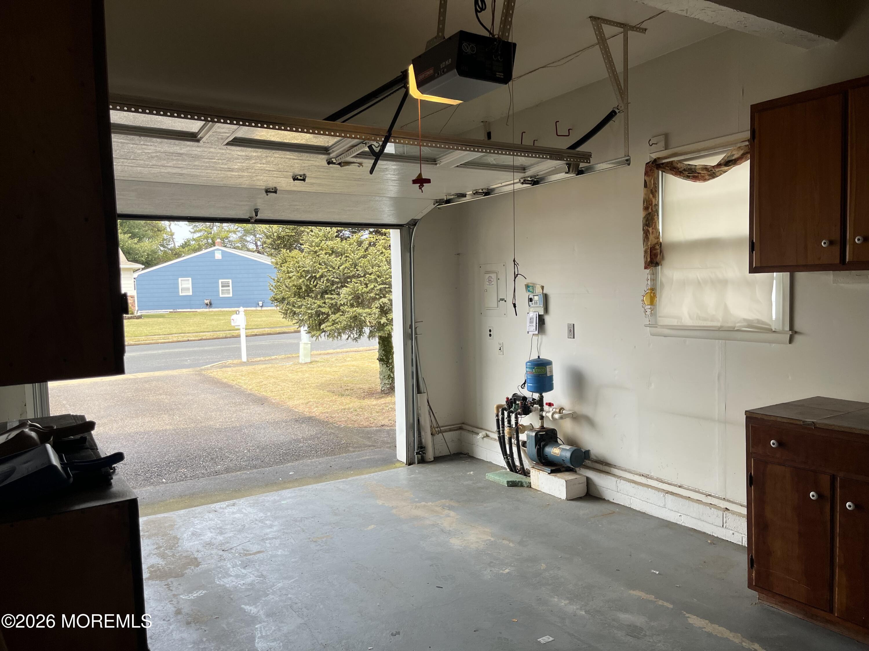 103 Edgewater Court, Toms River, NJ, 08757 image 21