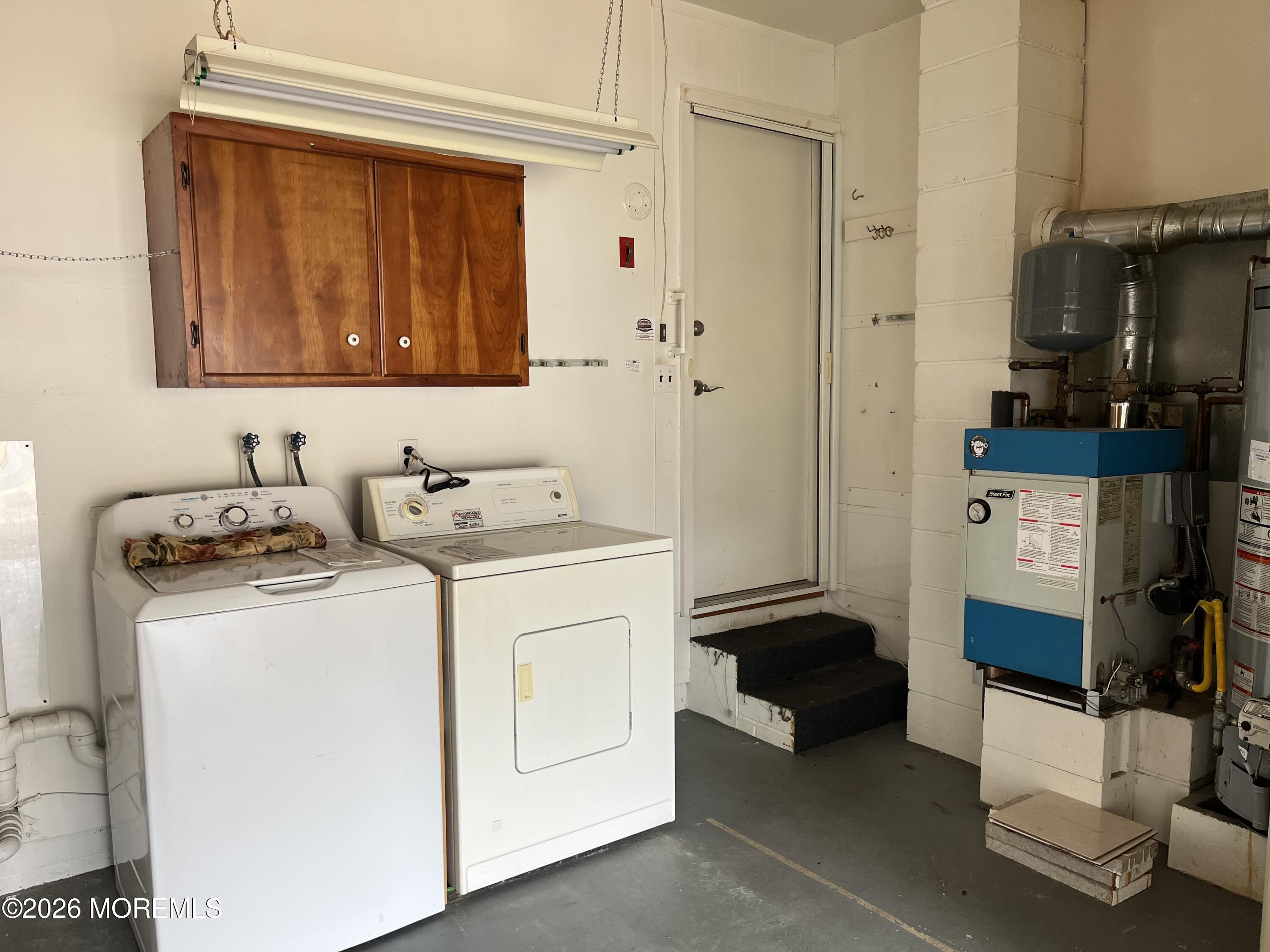 103 Edgewater Court, Toms River, NJ, 08757 image 22