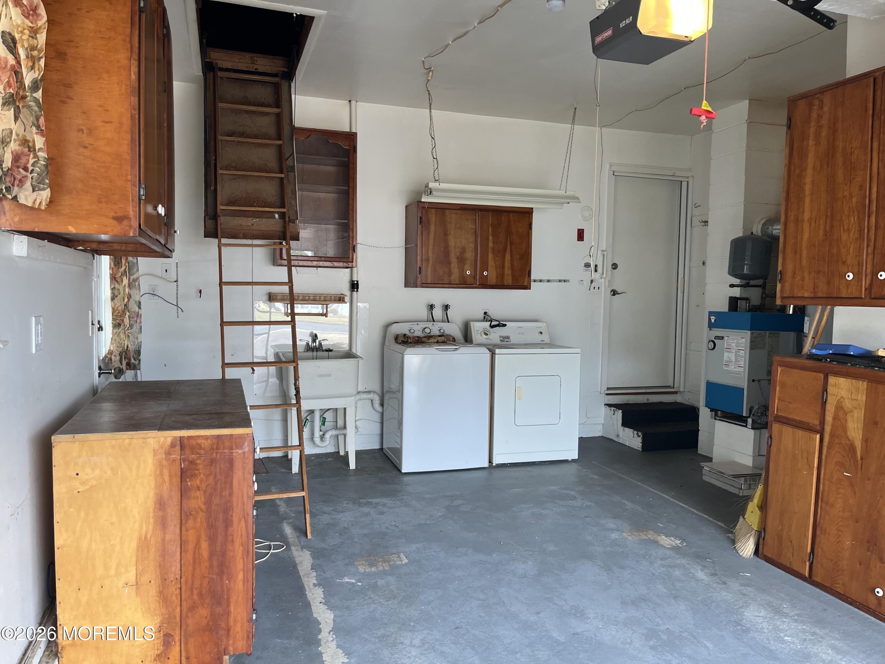 103 Edgewater Court, Toms River, NJ, 08757 image 23