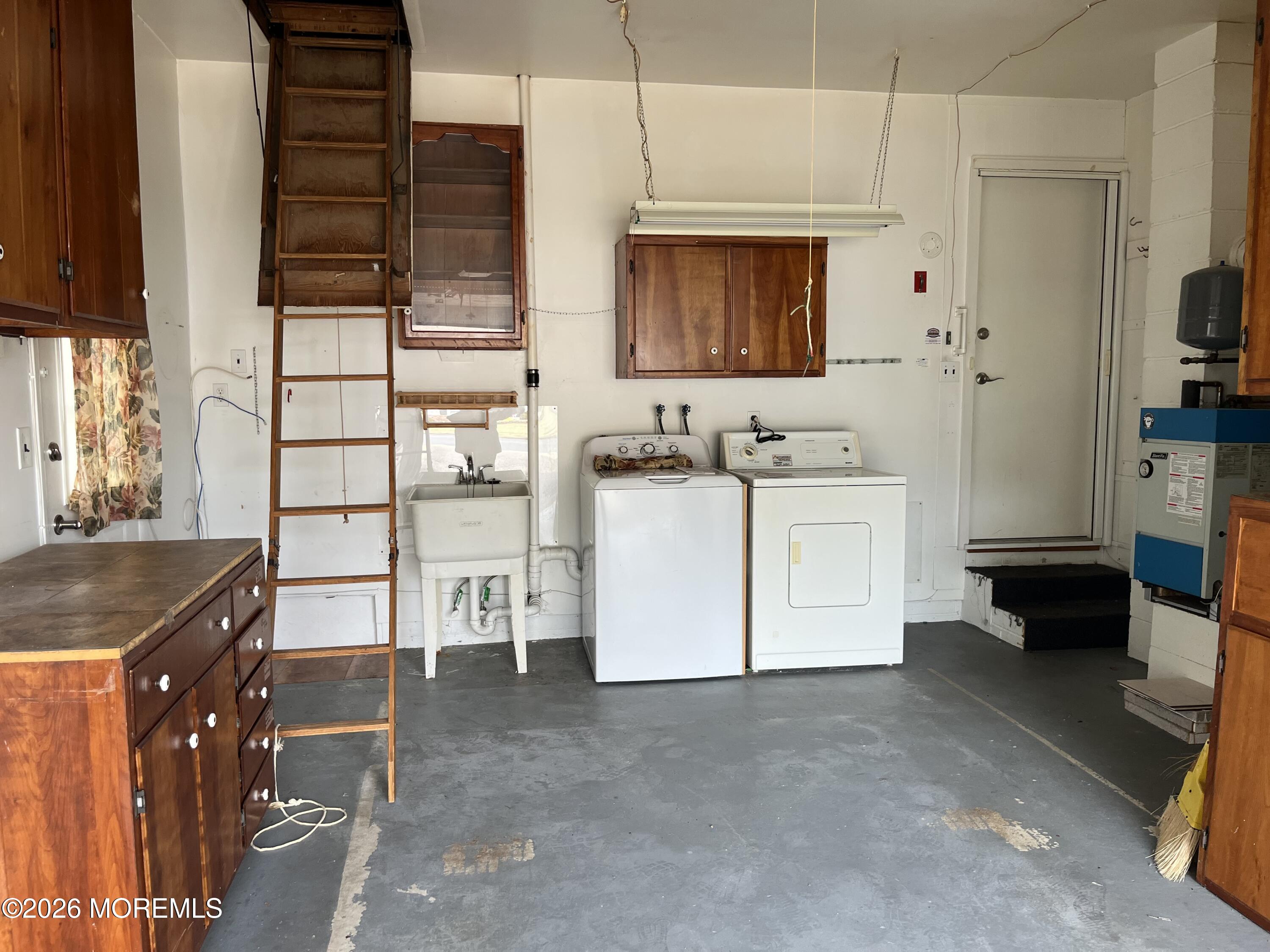 103 Edgewater Court, Toms River, NJ, 08757 image 24