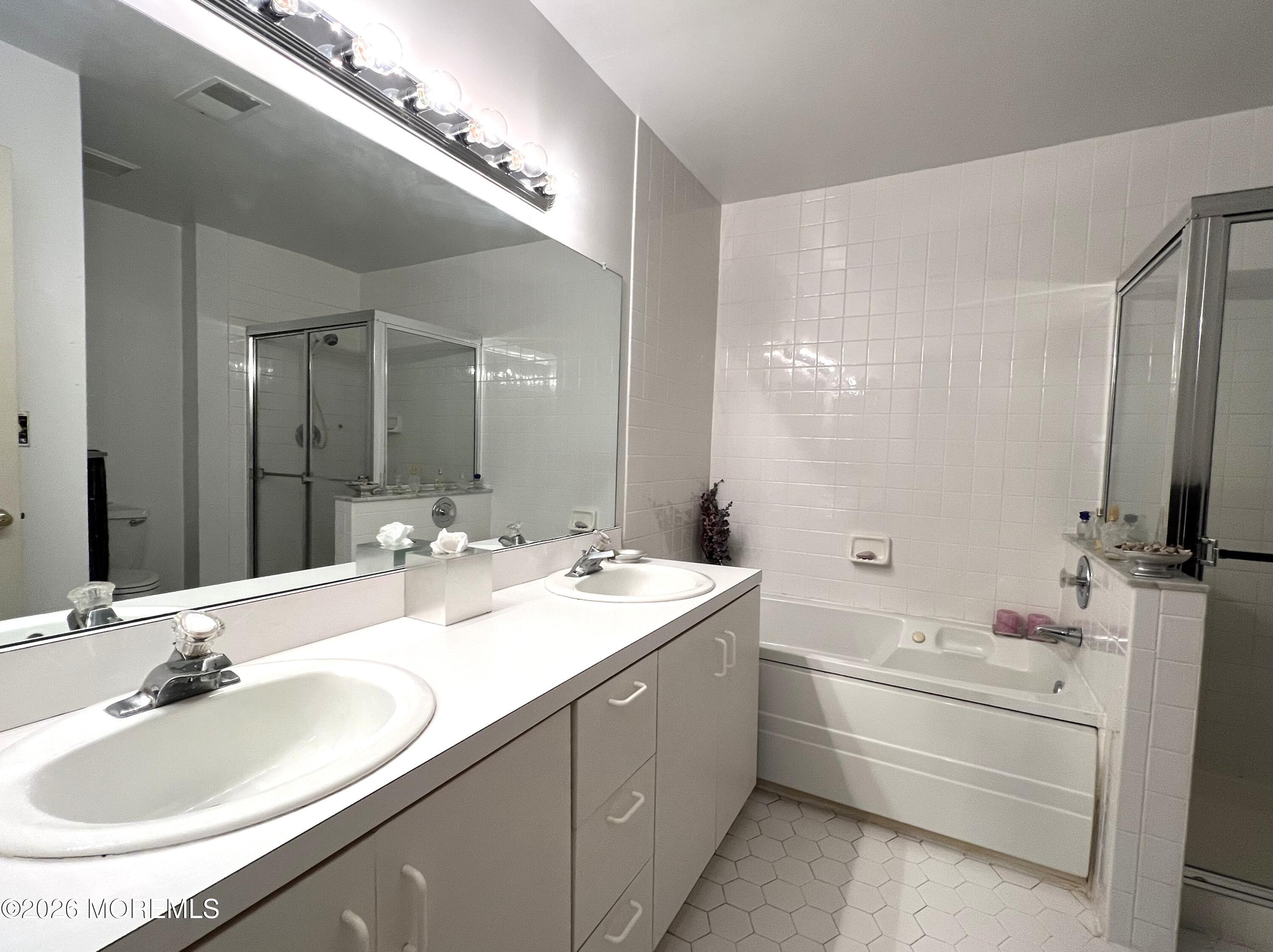 92 Winthrop Road C, Monroe, NJ, 08831 image 14