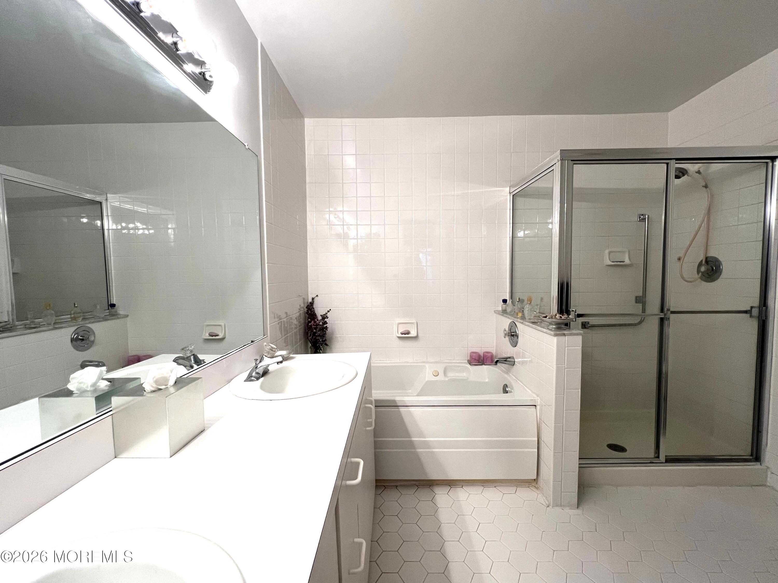 92 Winthrop Road C, Monroe, NJ, 08831 image 16