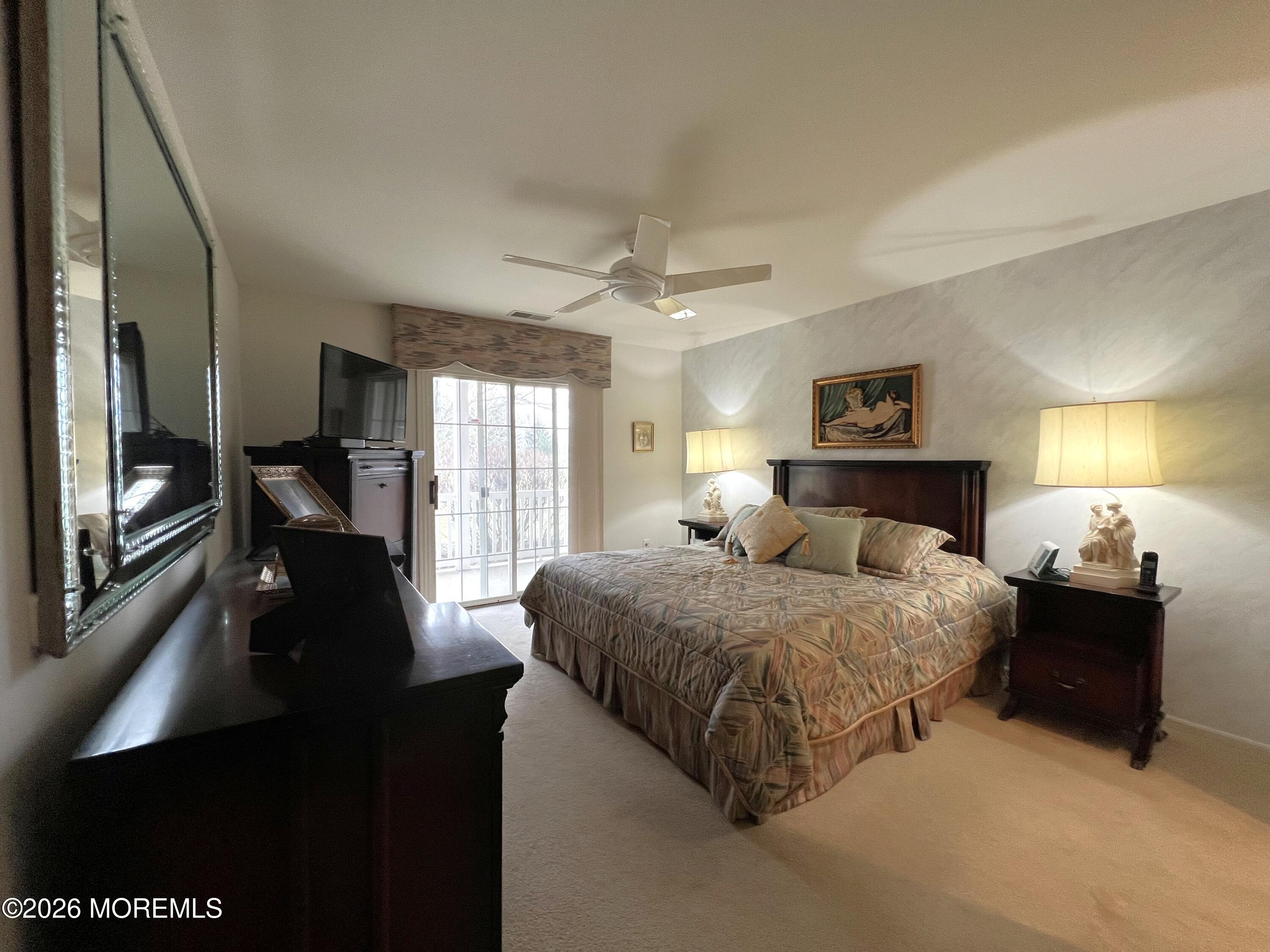 92 Winthrop Road C, Monroe, NJ, 08831 image 11