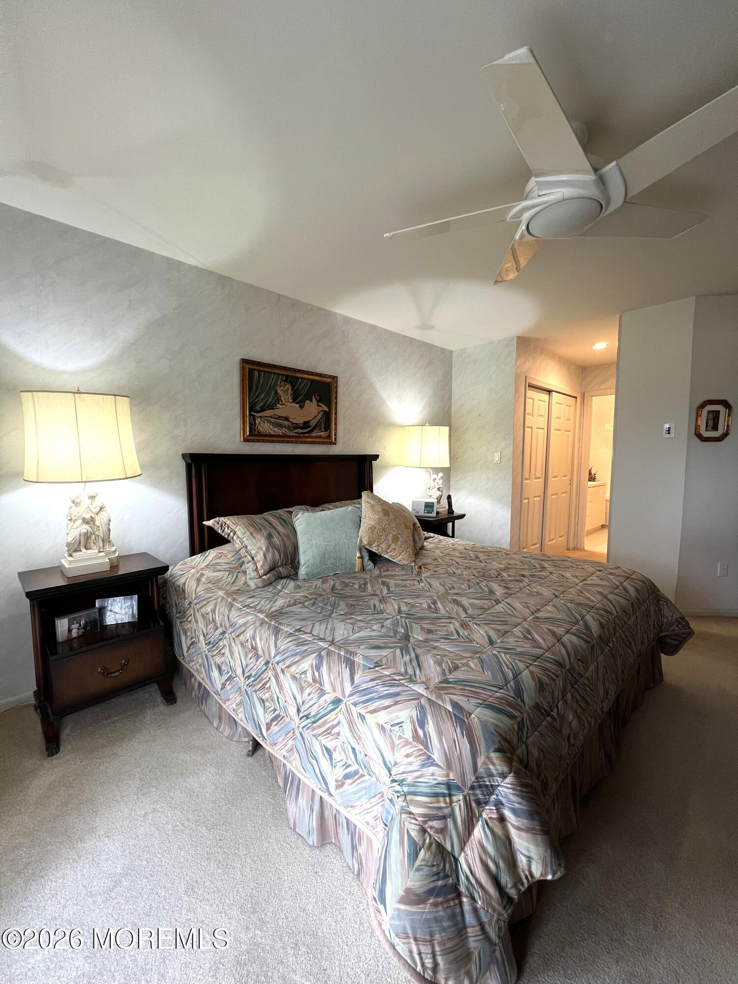 92 Winthrop Road C, Monroe, NJ, 08831 image 12