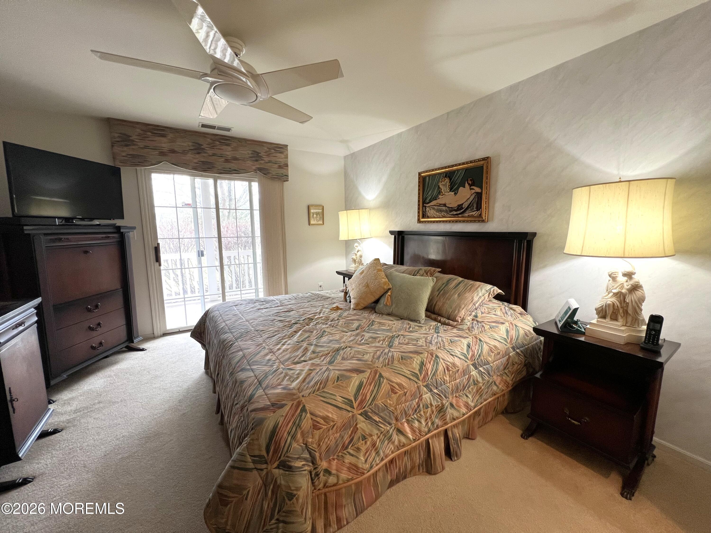 92 Winthrop Road C, Monroe, NJ, 08831 image 13