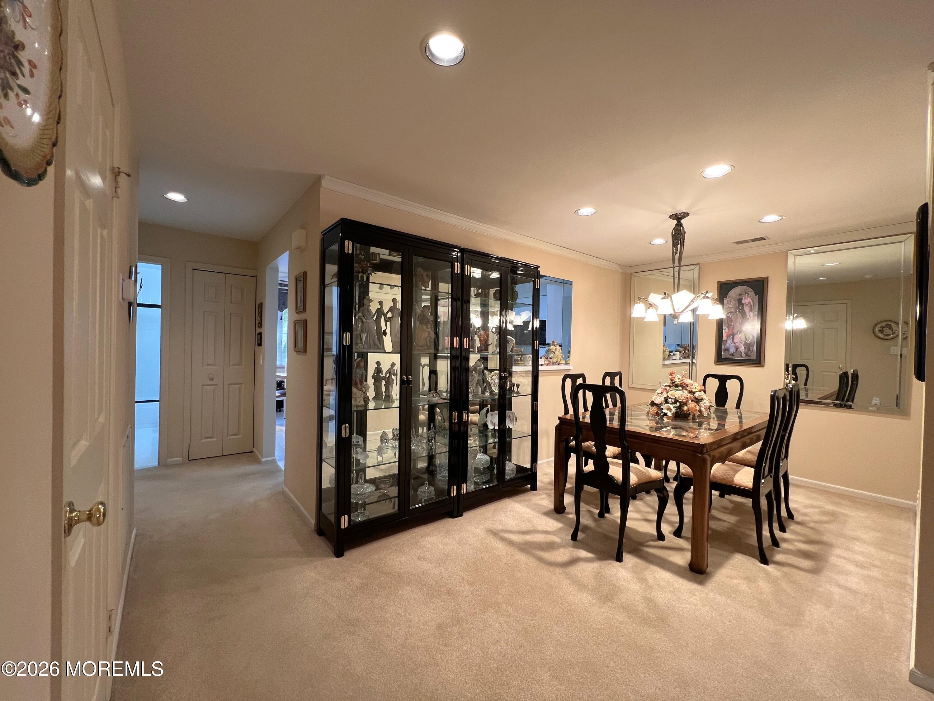 92 Winthrop Road C, Monroe, NJ, 08831 image 7