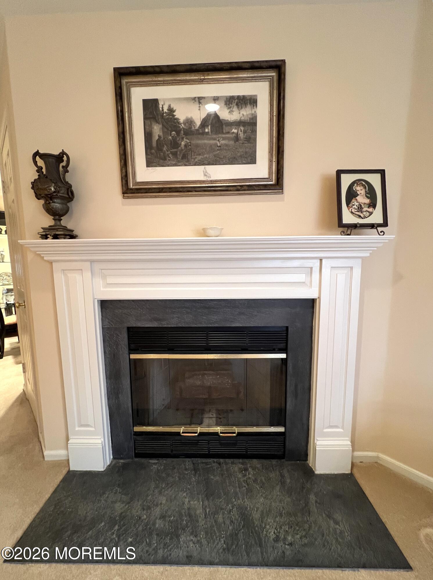 92 Winthrop Road C, Monroe, NJ, 08831 image 9