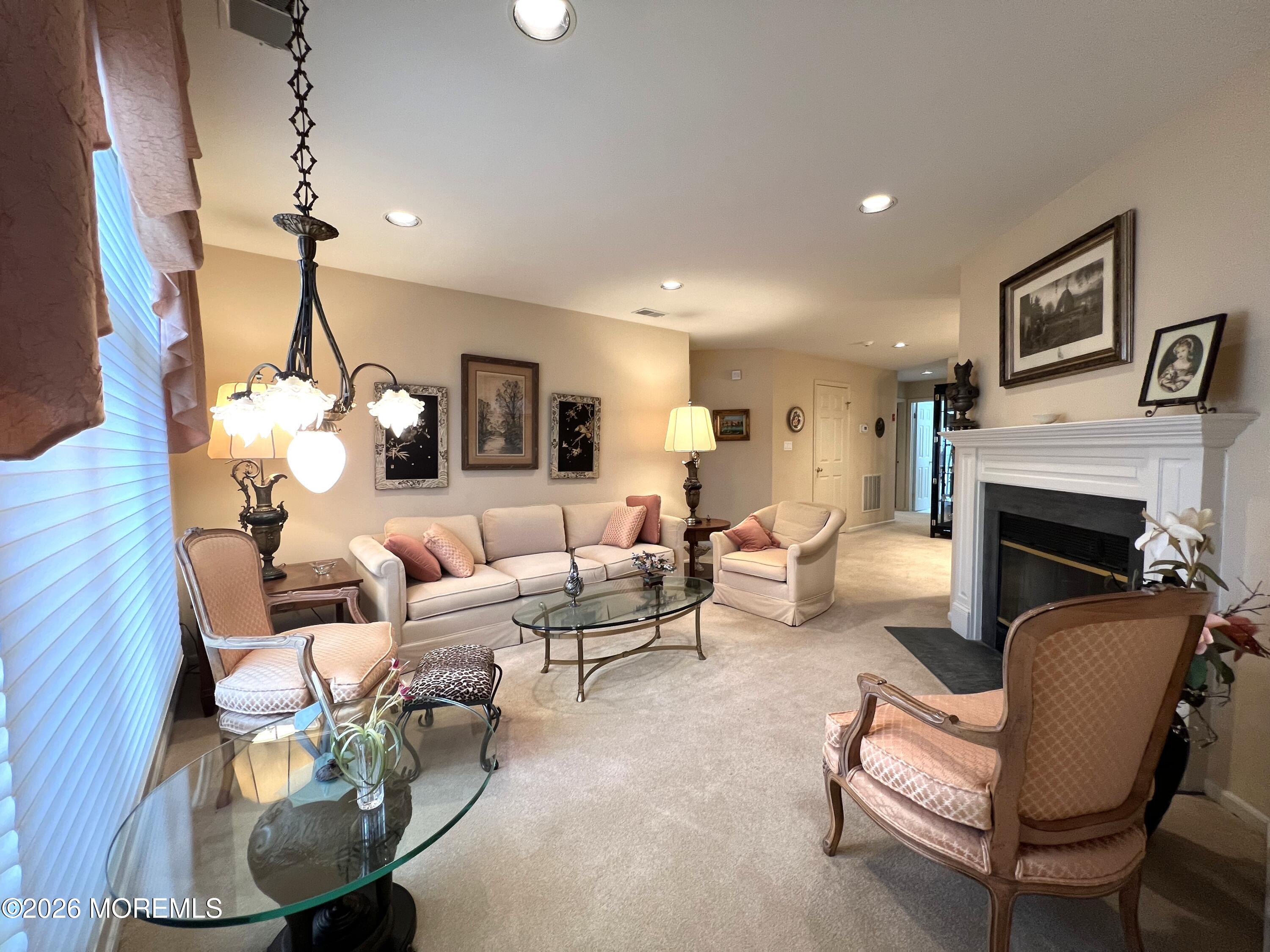 92 Winthrop Road C, Monroe, NJ, 08831 image 8