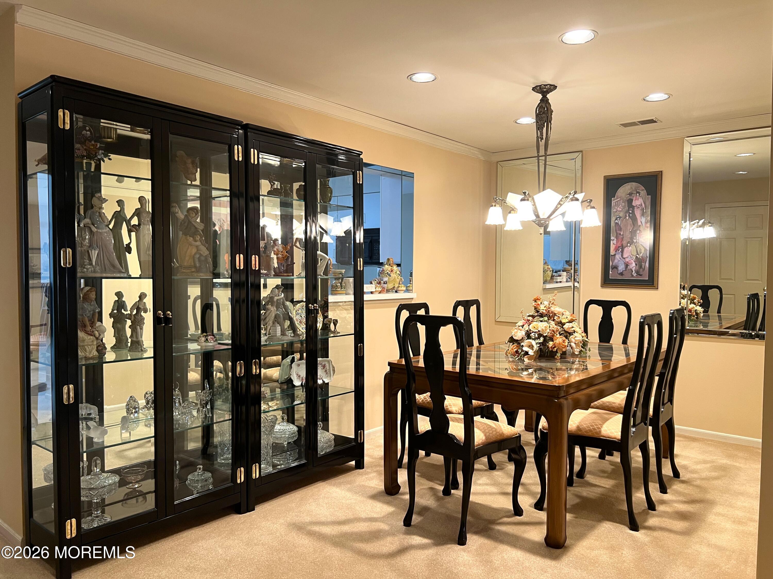 92 Winthrop Road C, Monroe, NJ, 08831 image 6