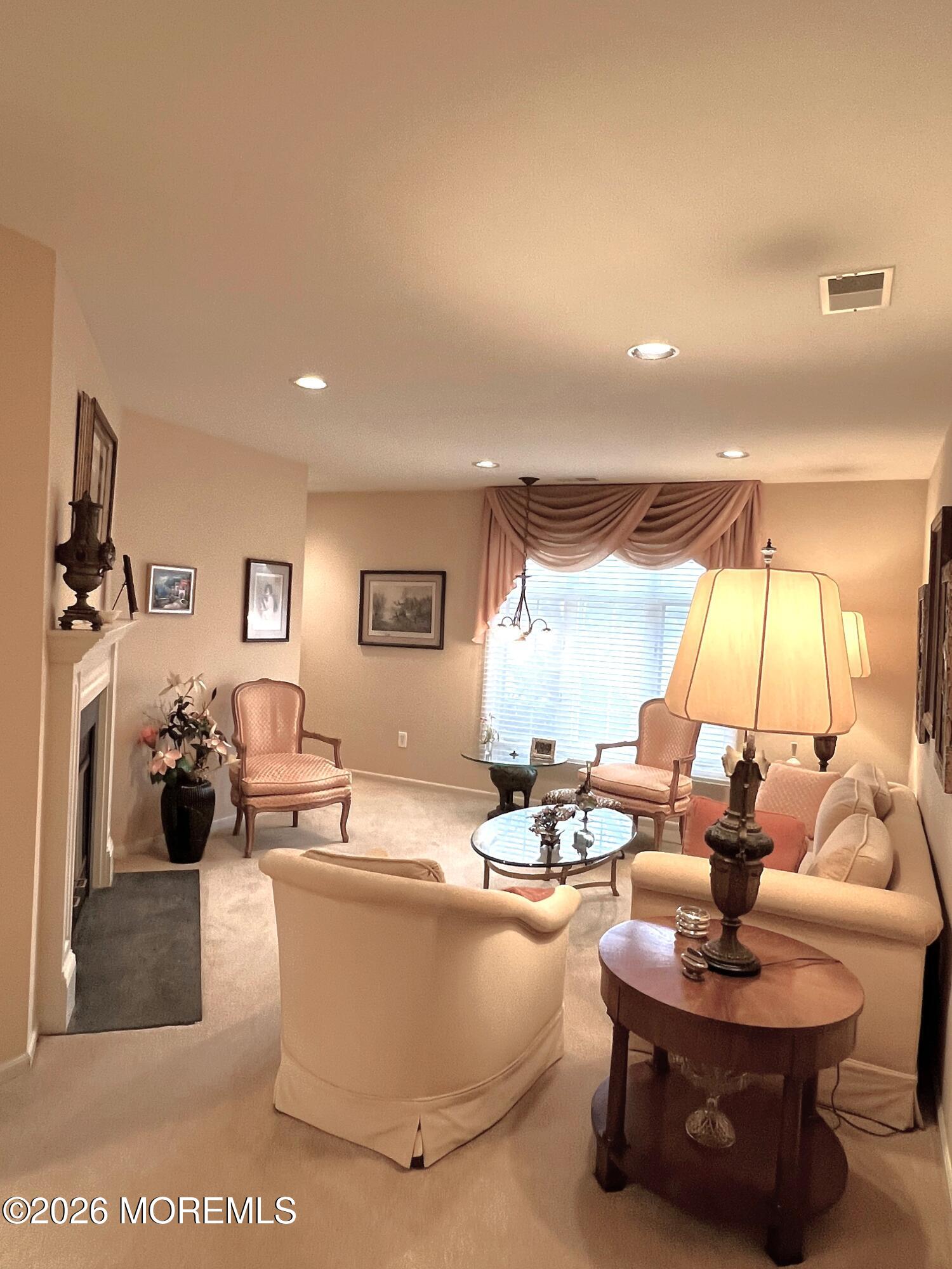 92 Winthrop Road C, Monroe, NJ, 08831 image 10