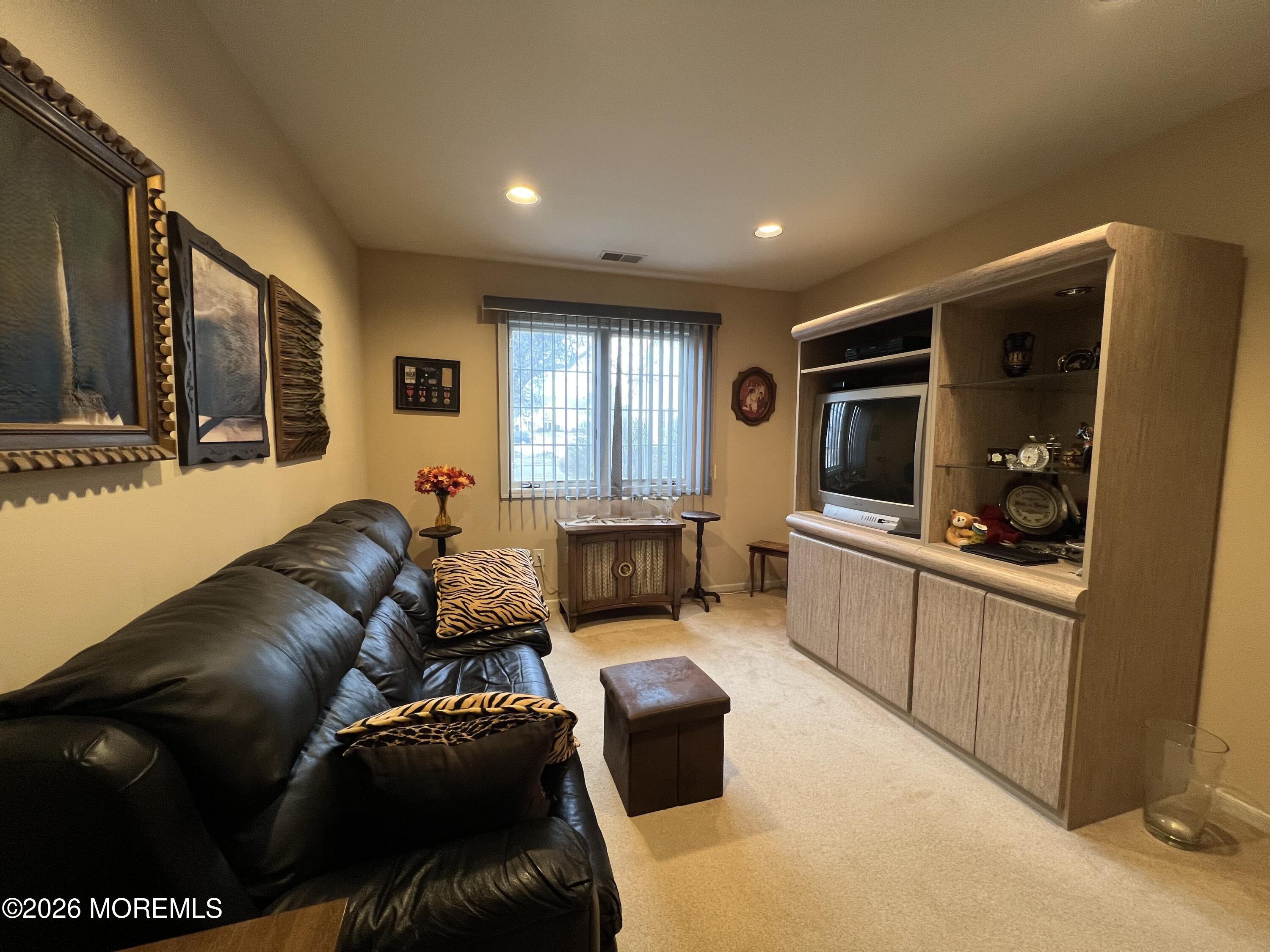 92 Winthrop Road C, Monroe, NJ, 08831 image 18