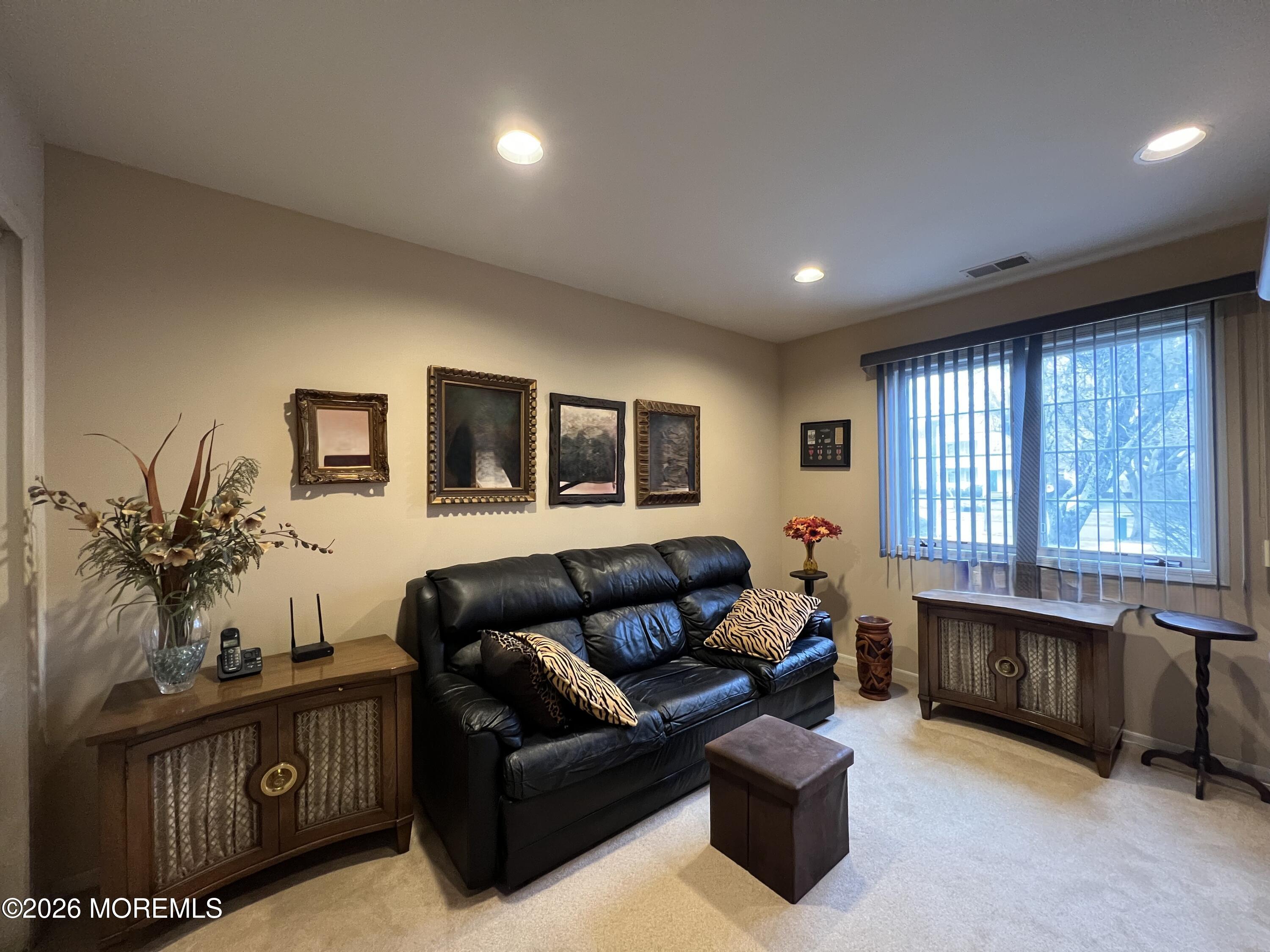 92 Winthrop Road C, Monroe, NJ, 08831 image 17