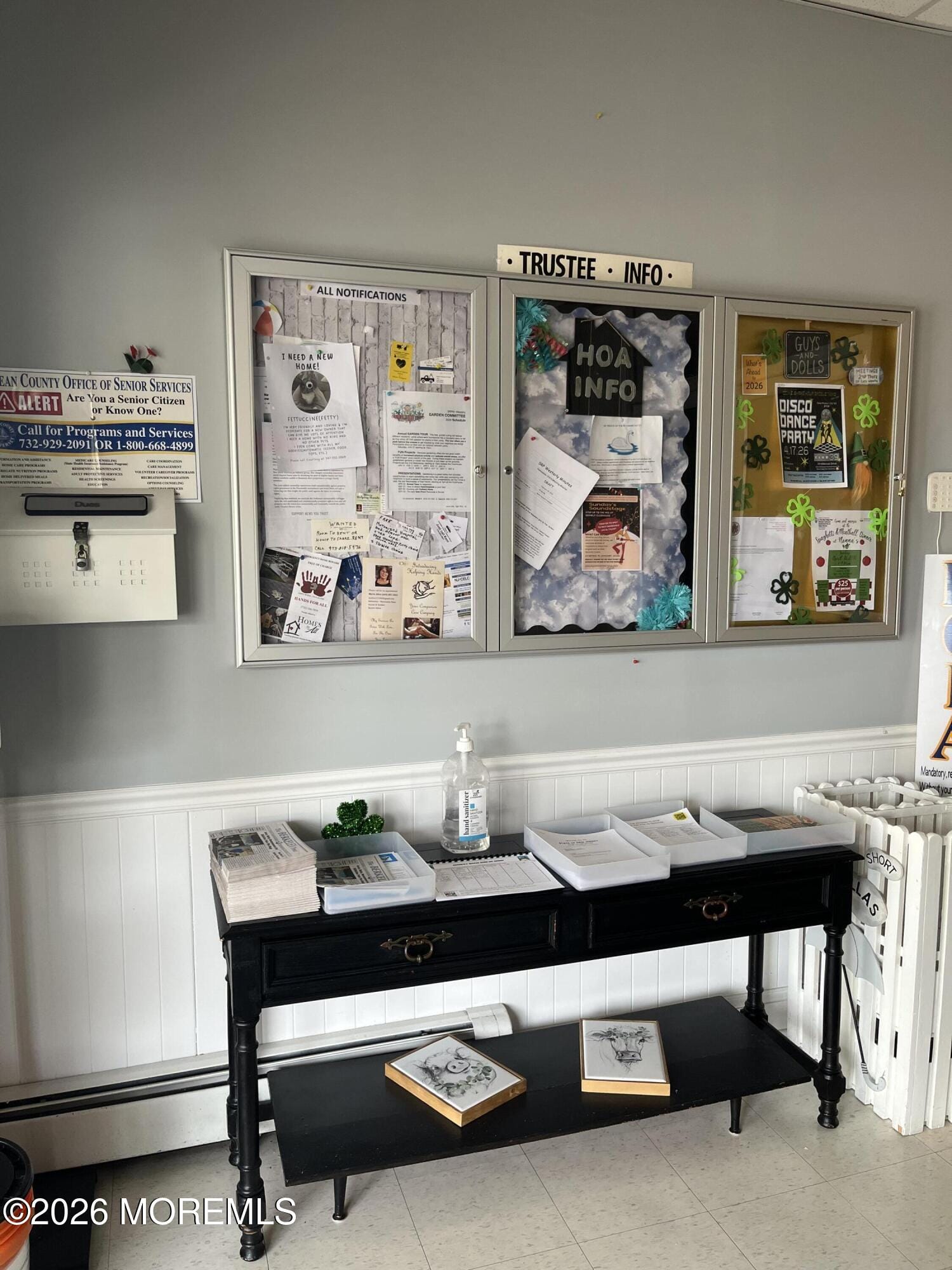 103 Edgewater Court, Toms River, NJ, 08757 image 38