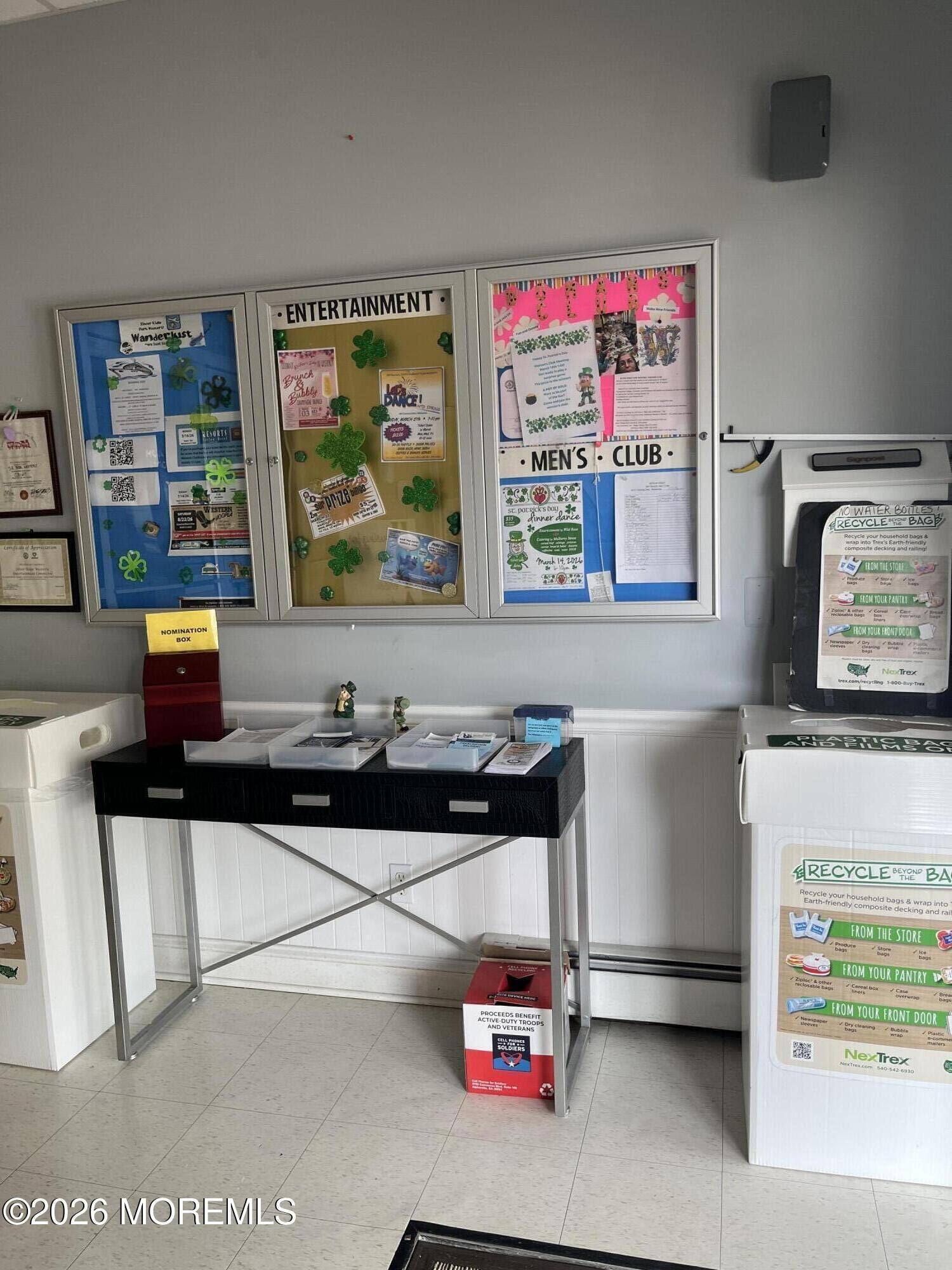 103 Edgewater Court, Toms River, NJ, 08757 image 37