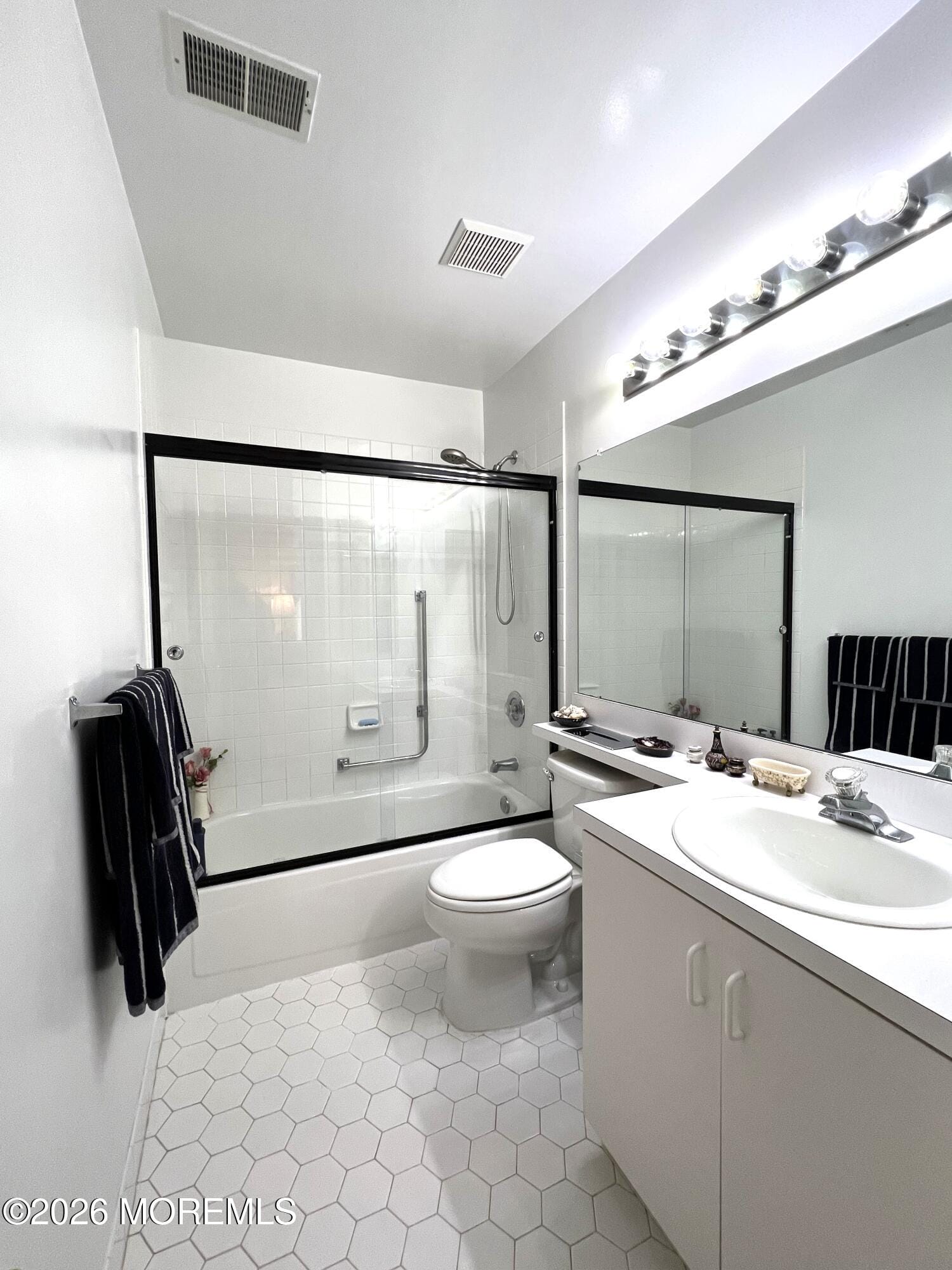 92 Winthrop Road C, Monroe, NJ, 08831 image 19