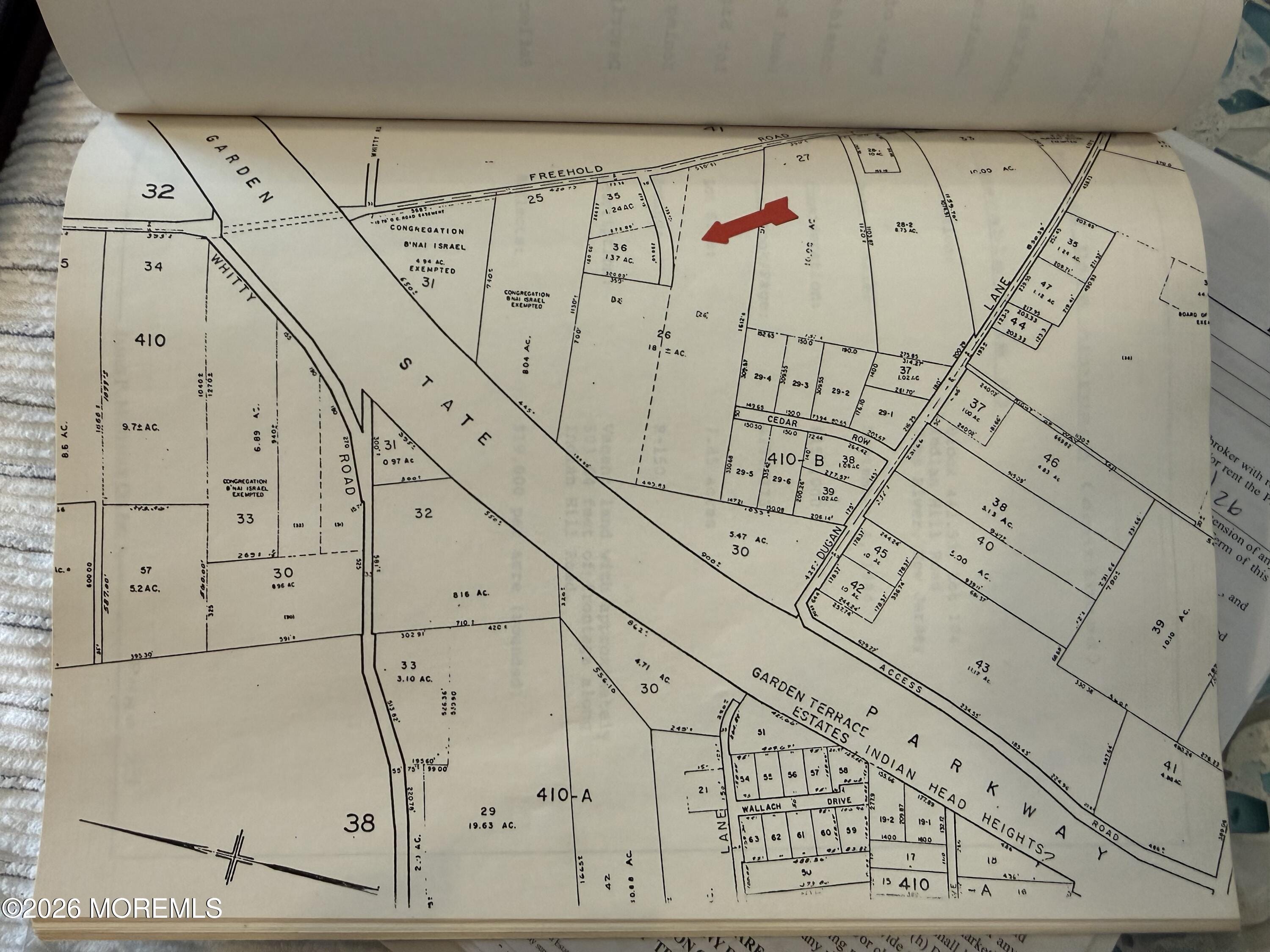 969 Bay Avenue Image 2