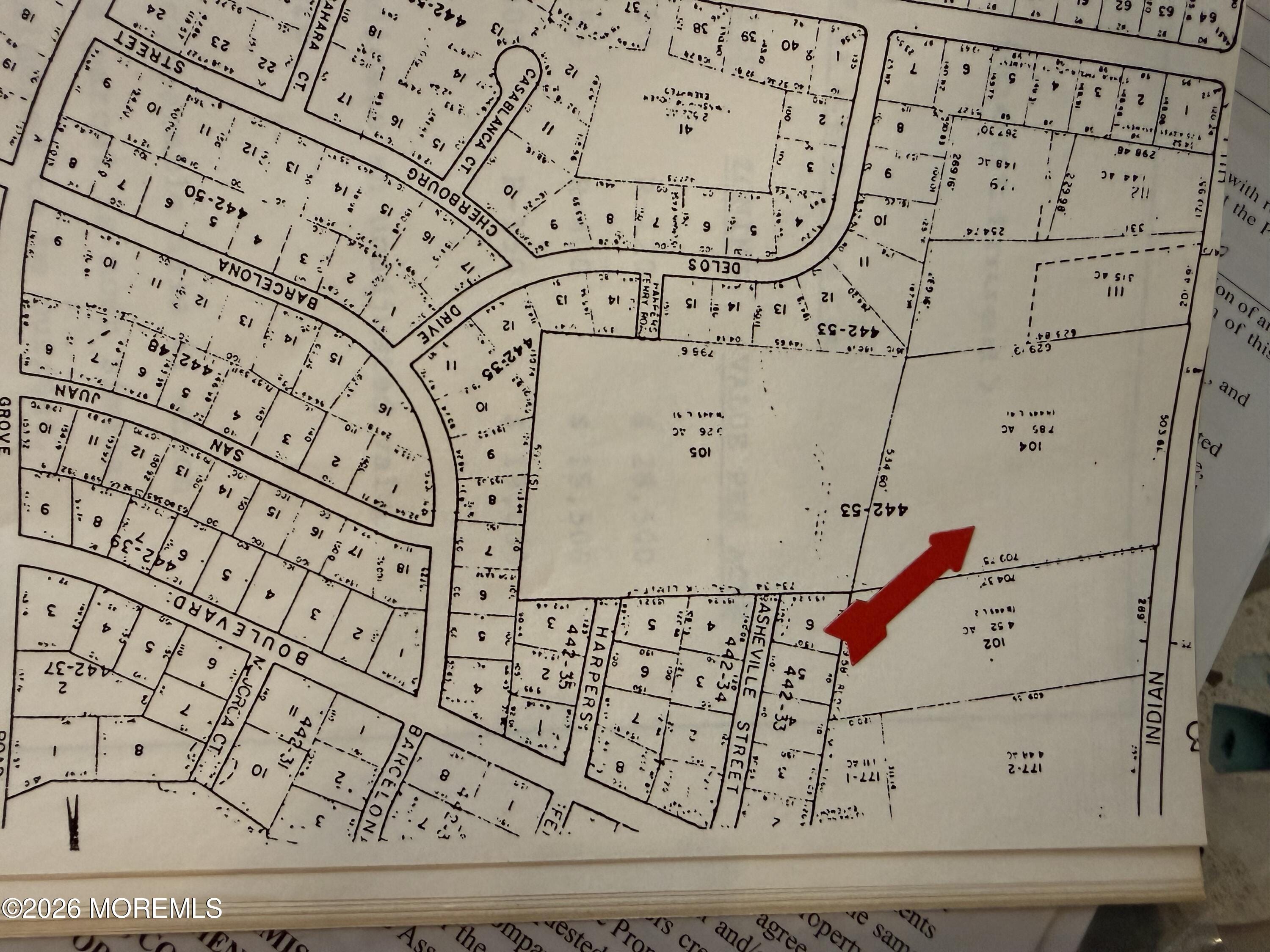 969 Bay Avenue Image 3