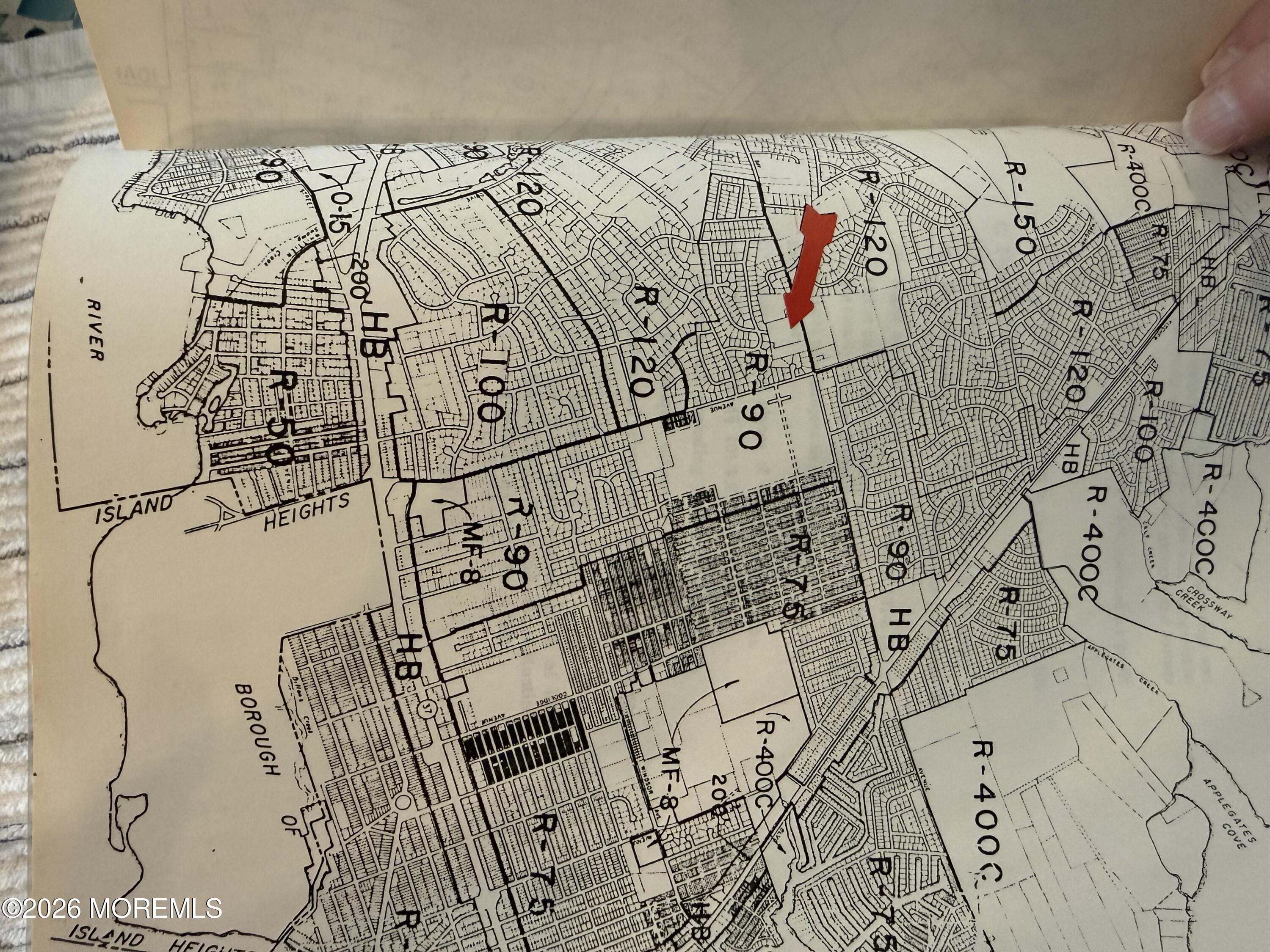 969 Bay Avenue Image 5