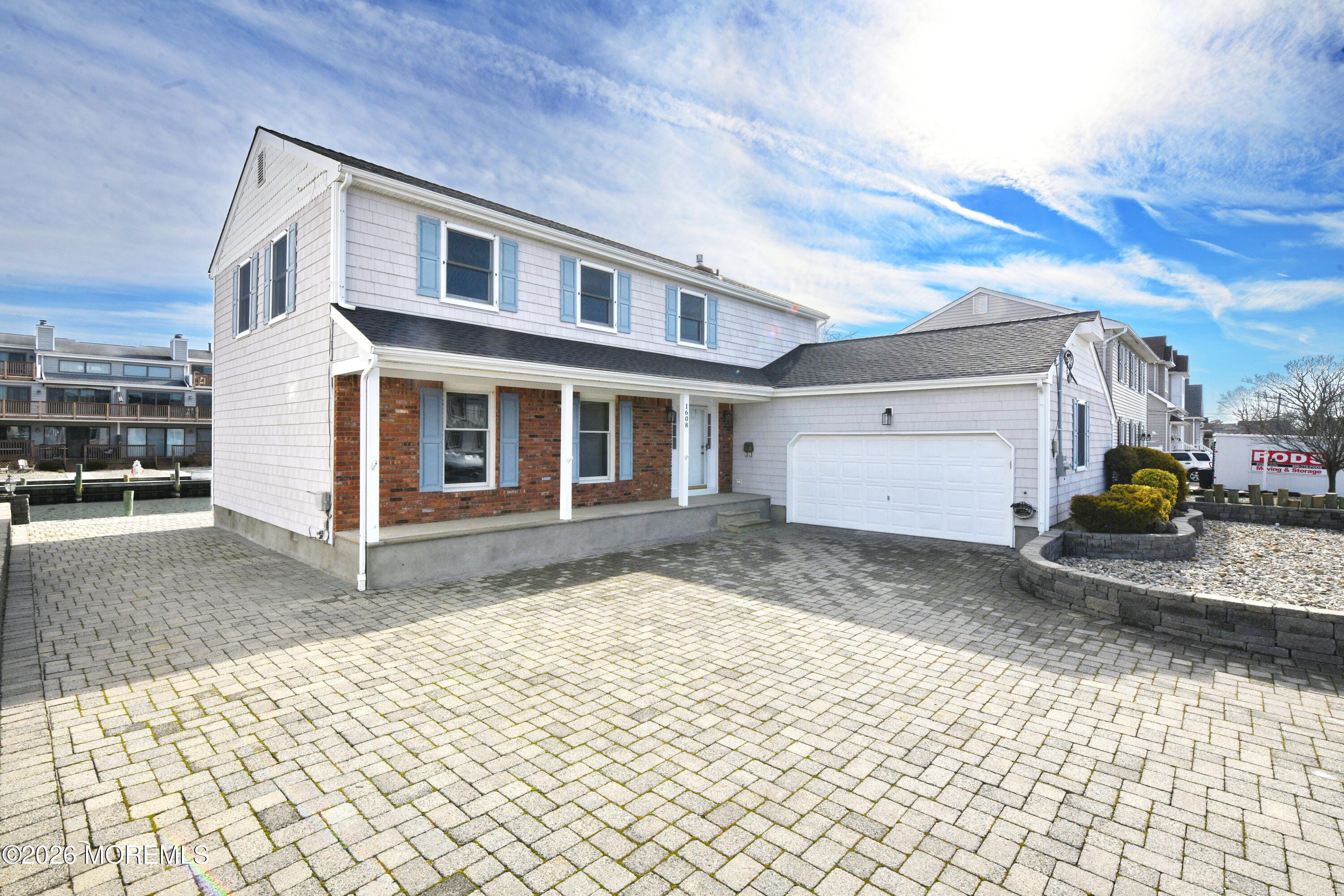 1608 Osprey Court Image 3