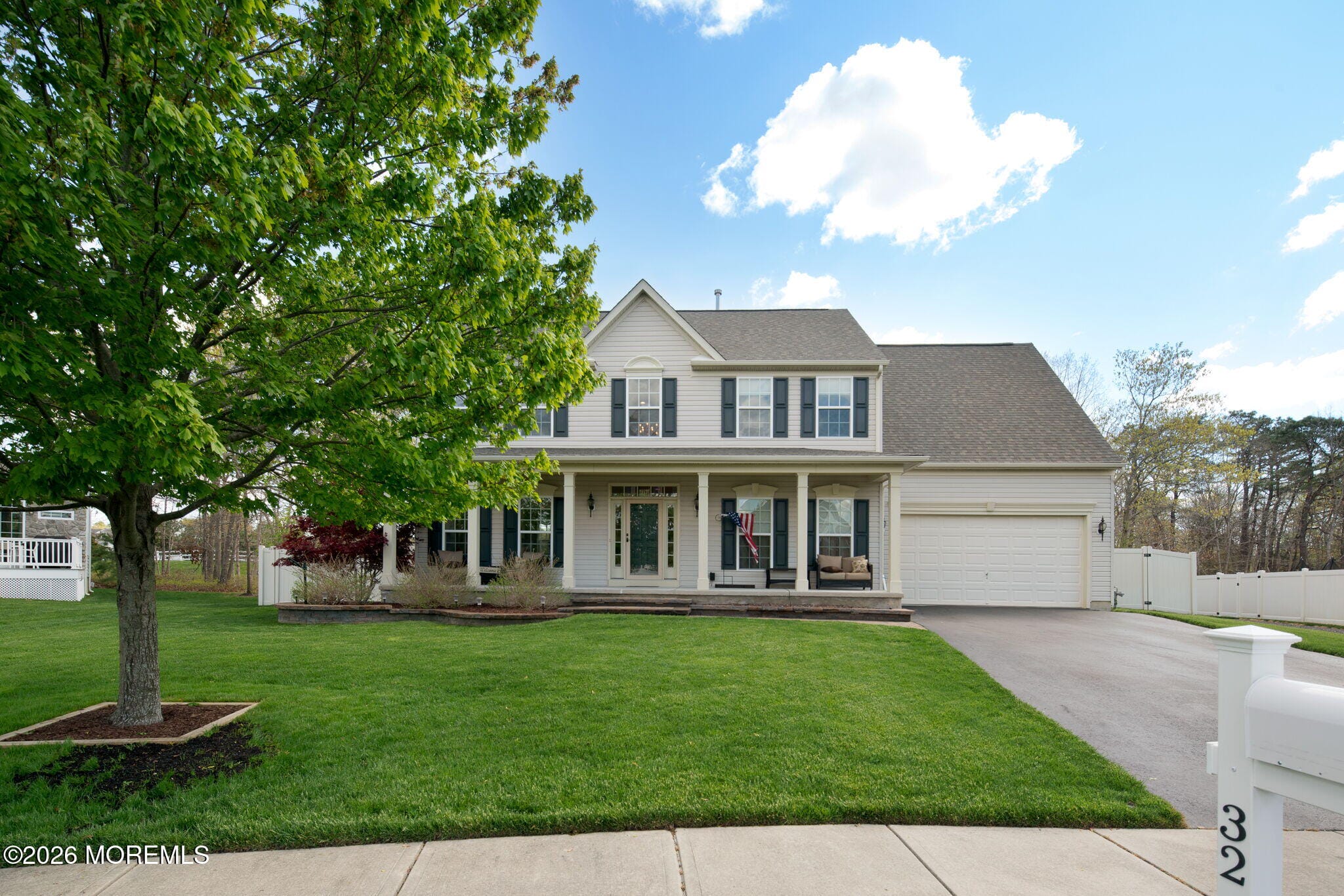 32 Carriage Way Image 4