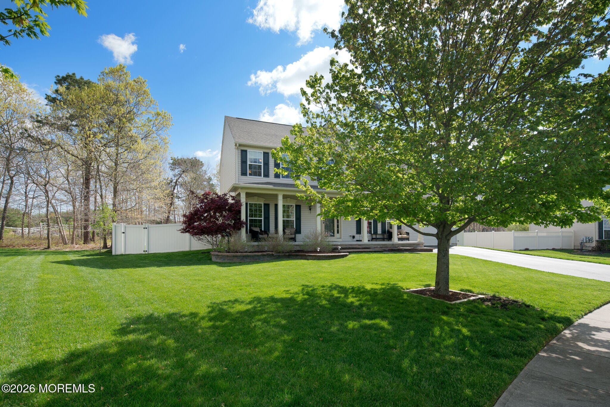 32 Carriage Way Image 5