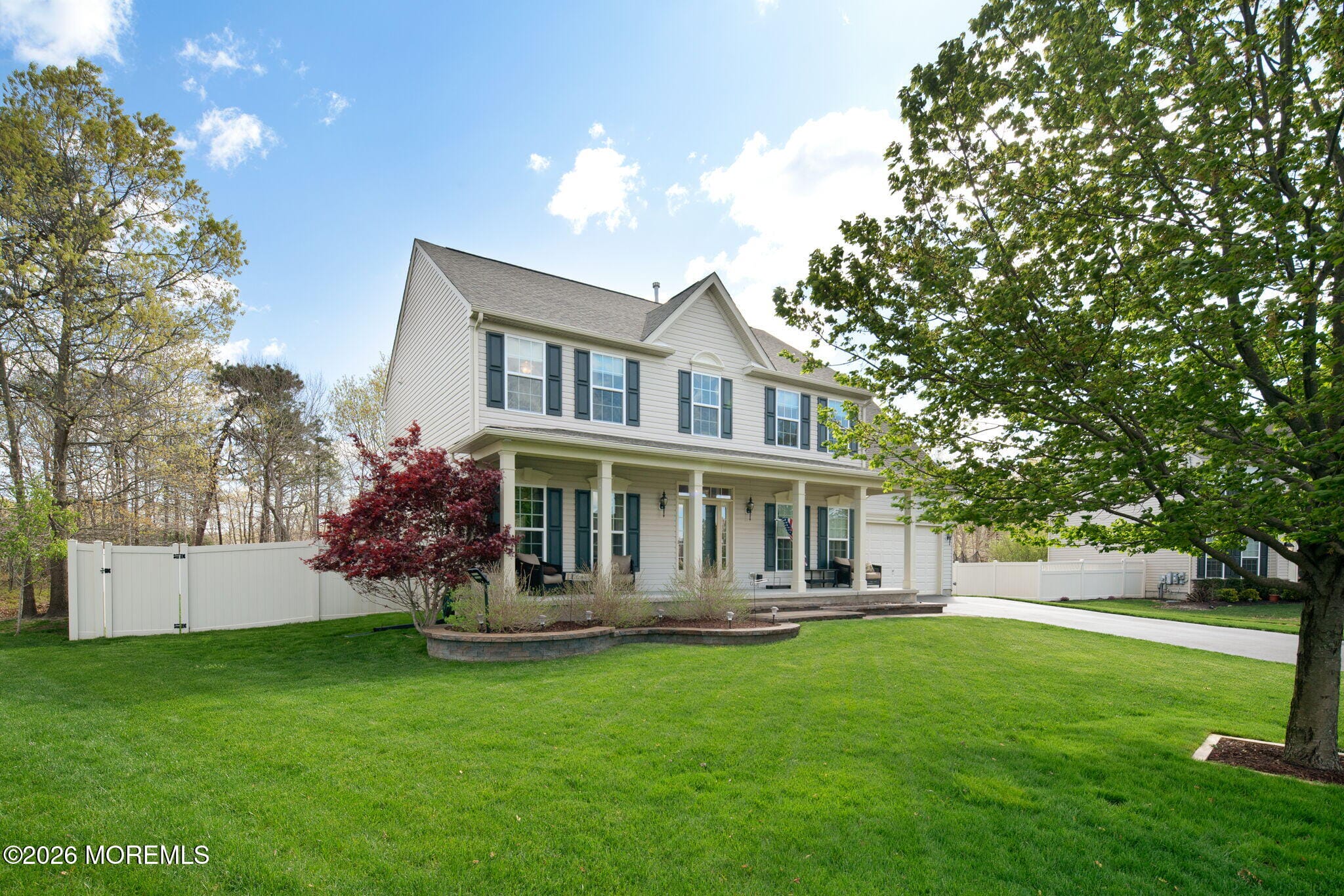 32 Carriage Way, Barnegat, NJ, 08005 image 6