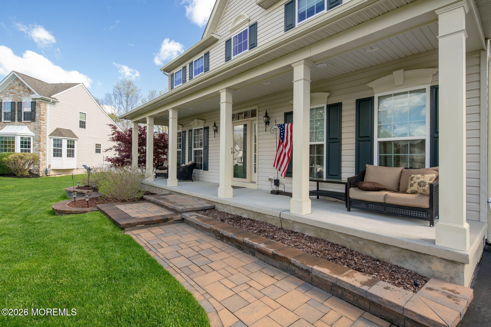 32 Carriage Way, Barnegat, NJ, 08005 image 8