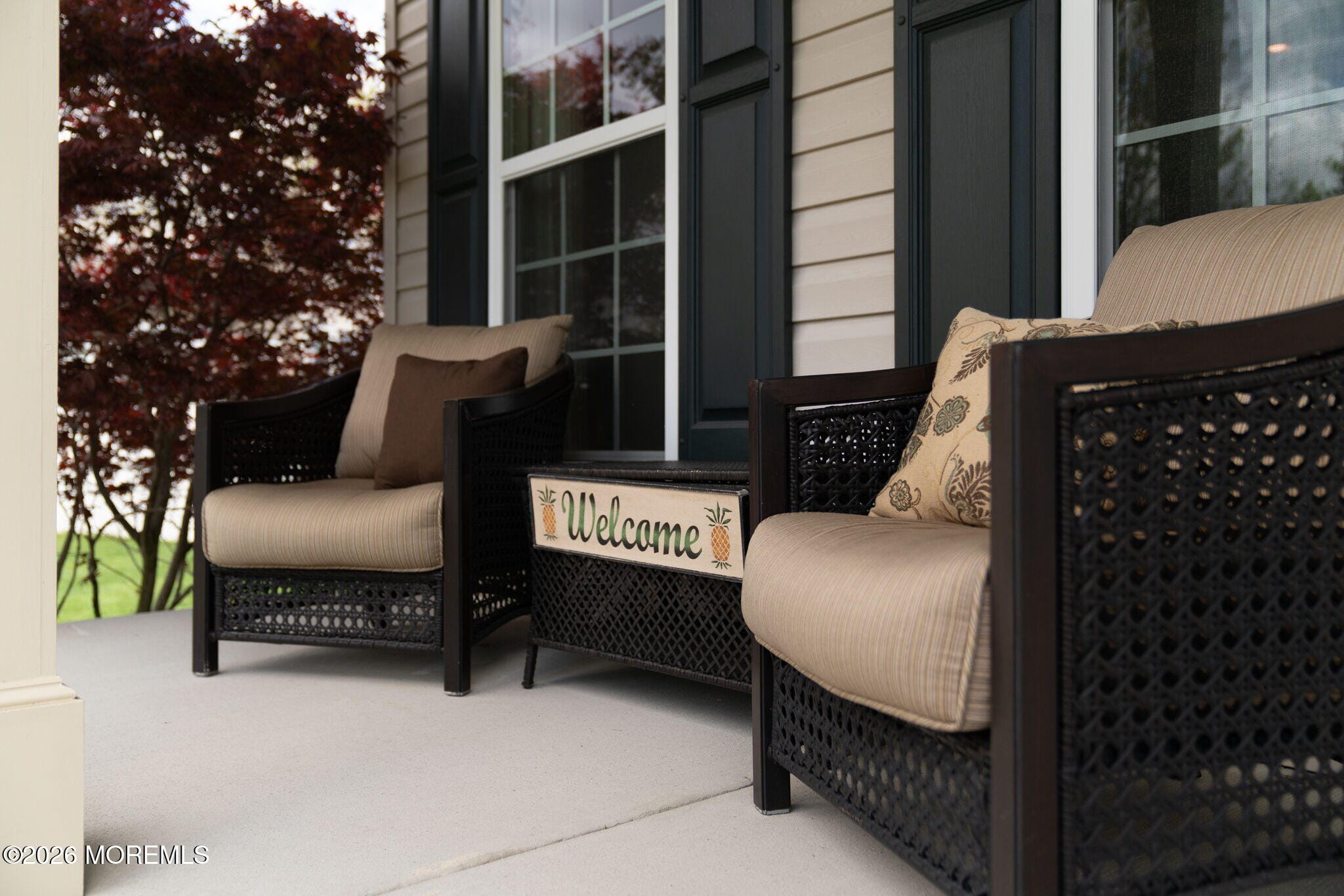 32 Carriage Way, Barnegat, NJ, 08005 image 9