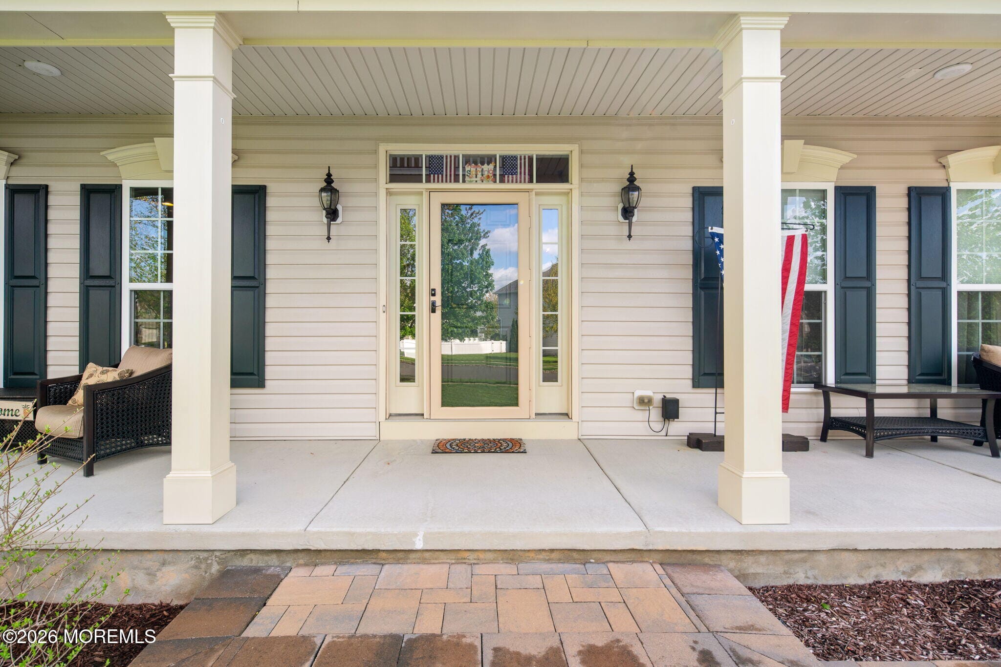 32 Carriage Way, Barnegat, NJ, 08005 image 10