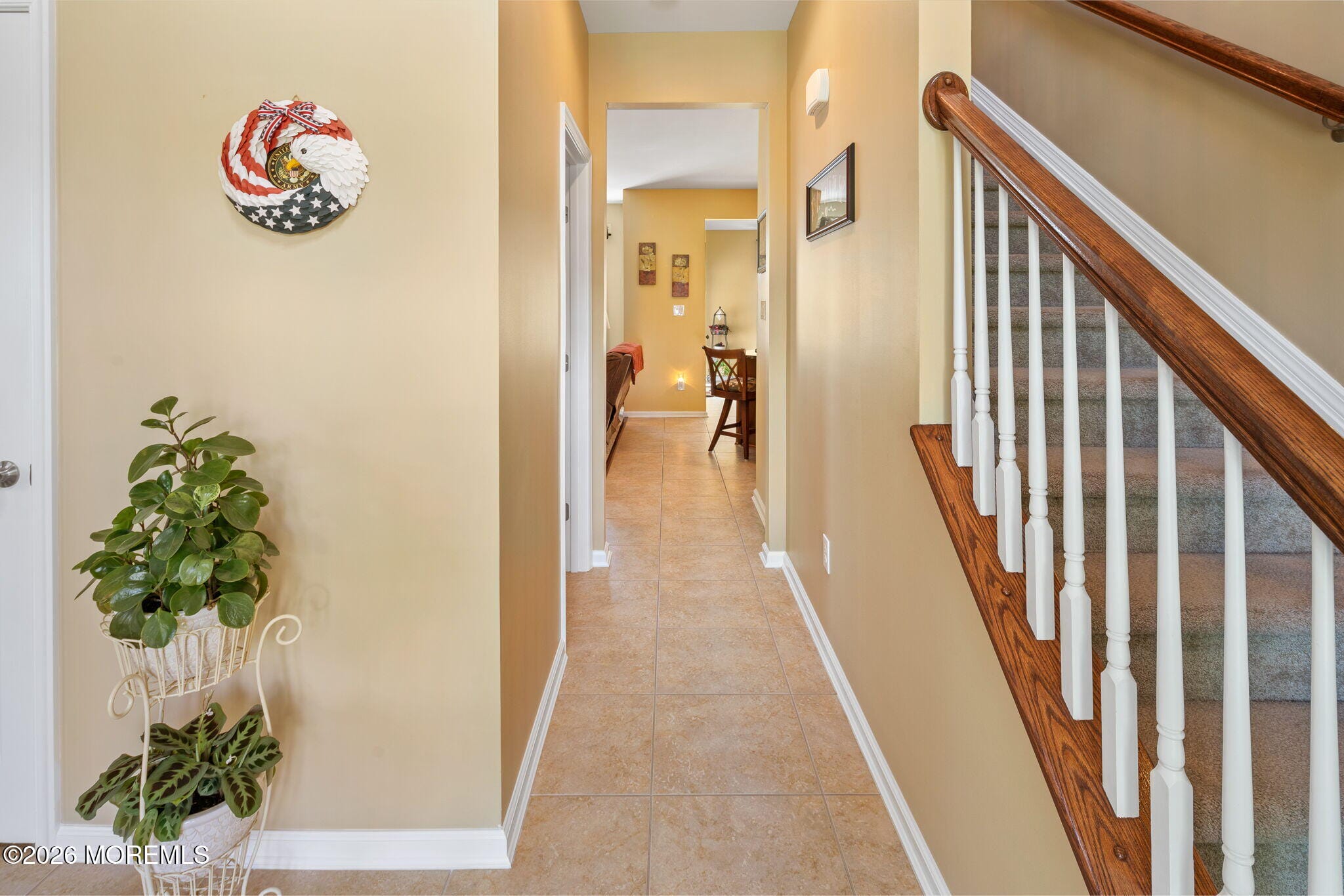 32 Carriage Way, Barnegat, NJ, 08005 image 11