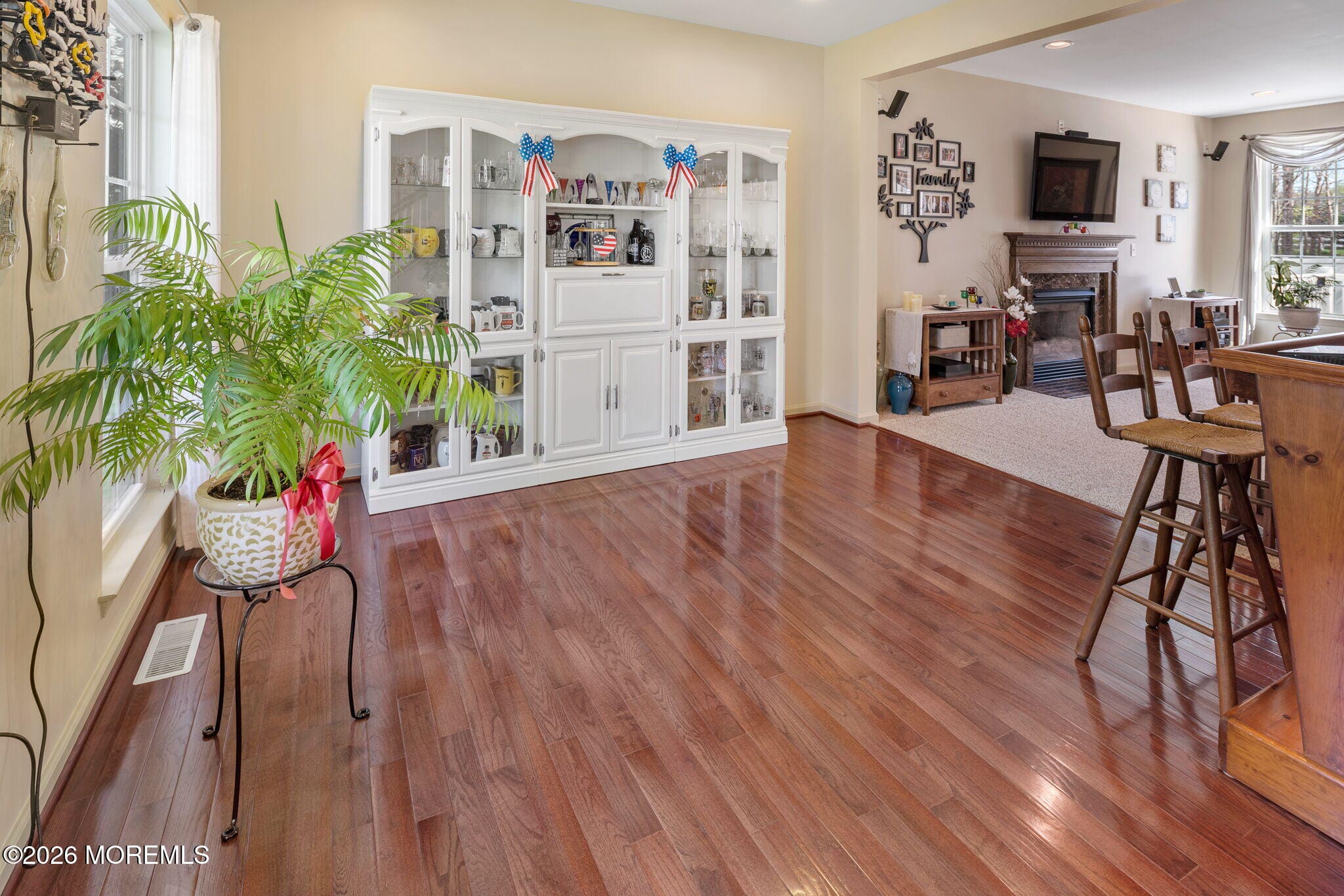 32 Carriage Way, Barnegat, NJ, 08005 image 12