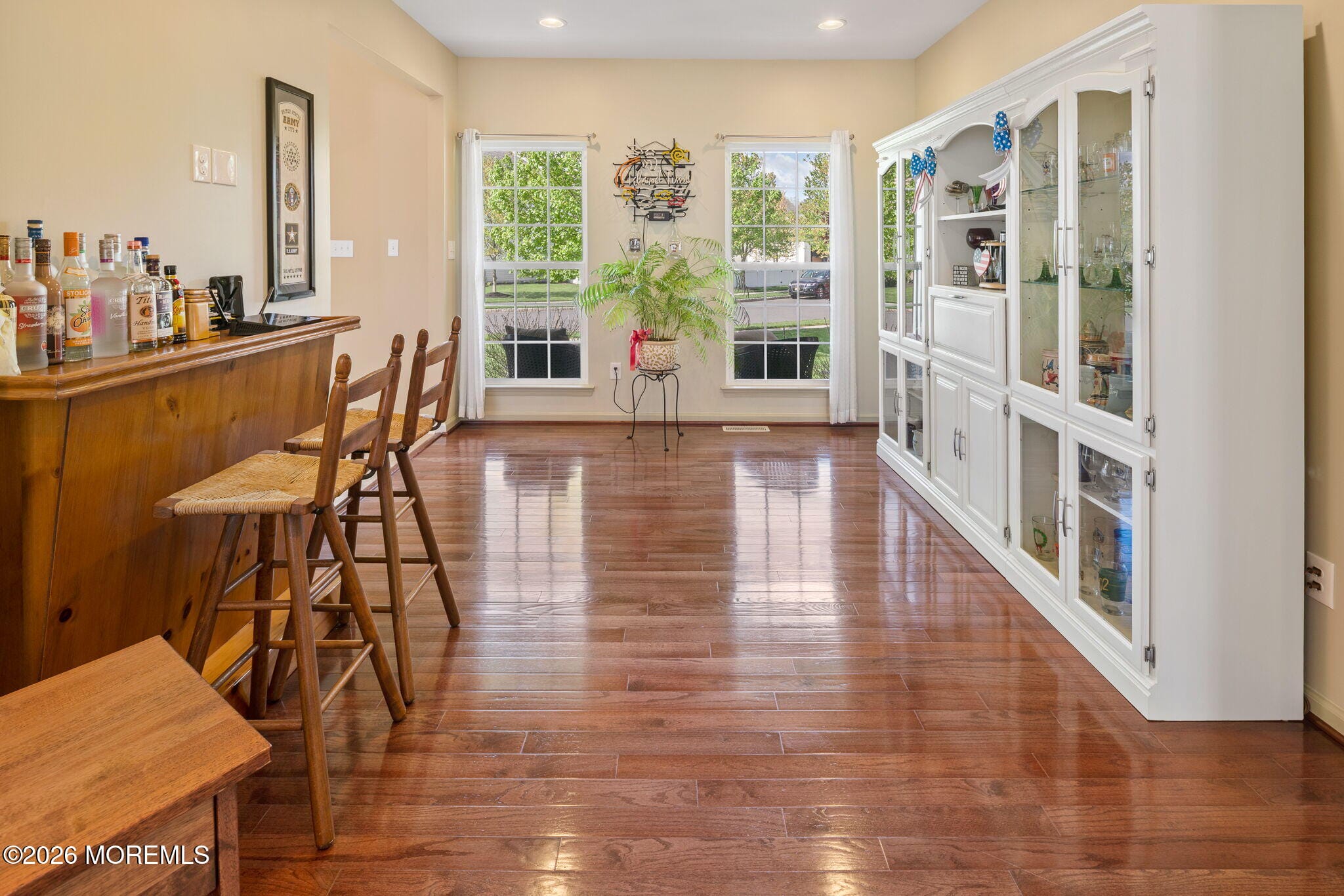 32 Carriage Way, Barnegat, NJ, 08005 image 13