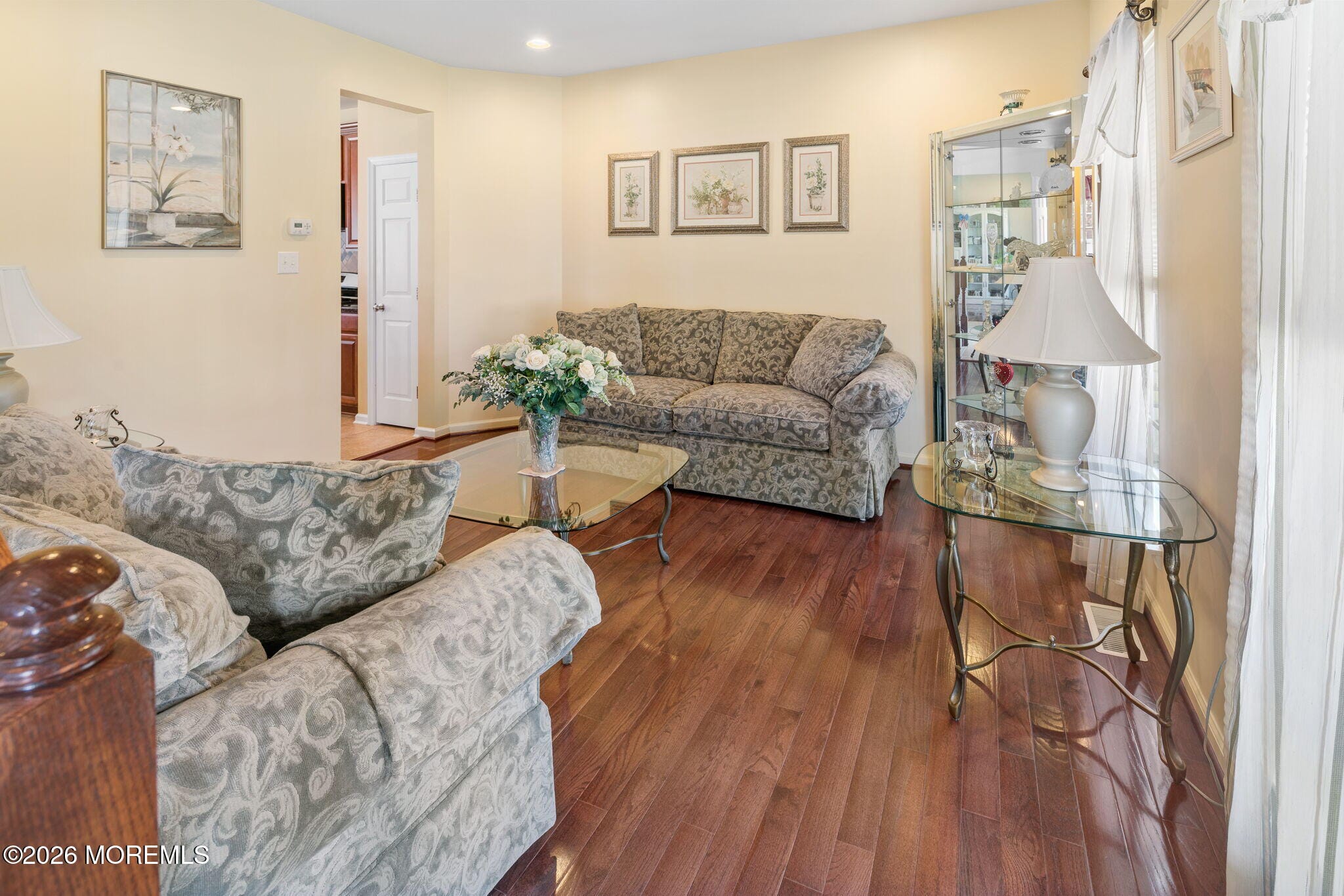 32 Carriage Way, Barnegat, NJ, 08005 image 14