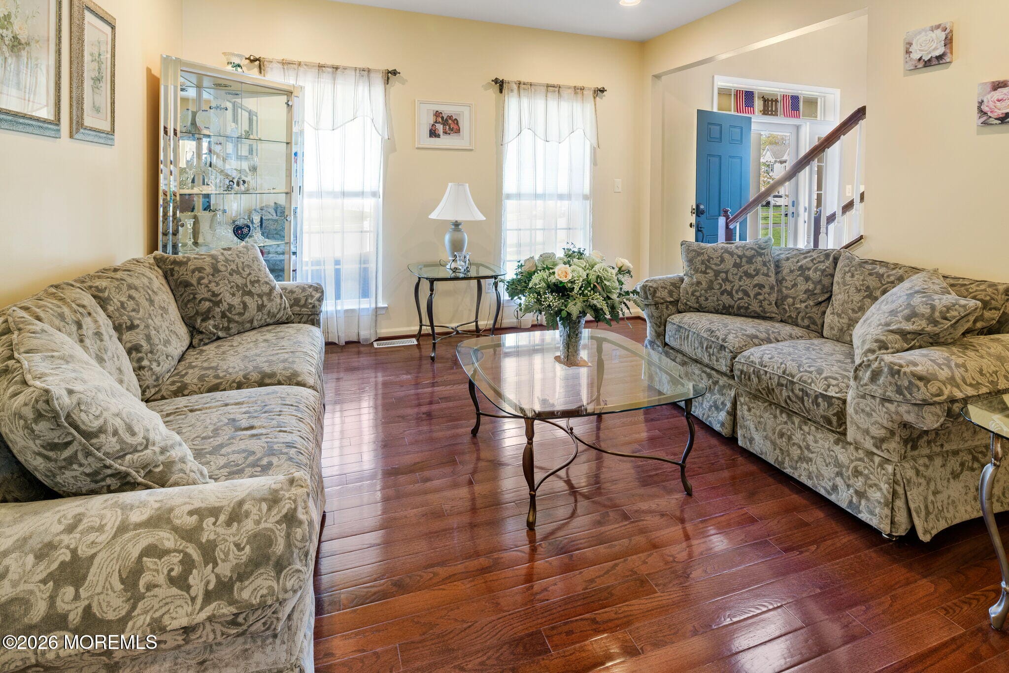 32 Carriage Way, Barnegat, NJ, 08005 image 15